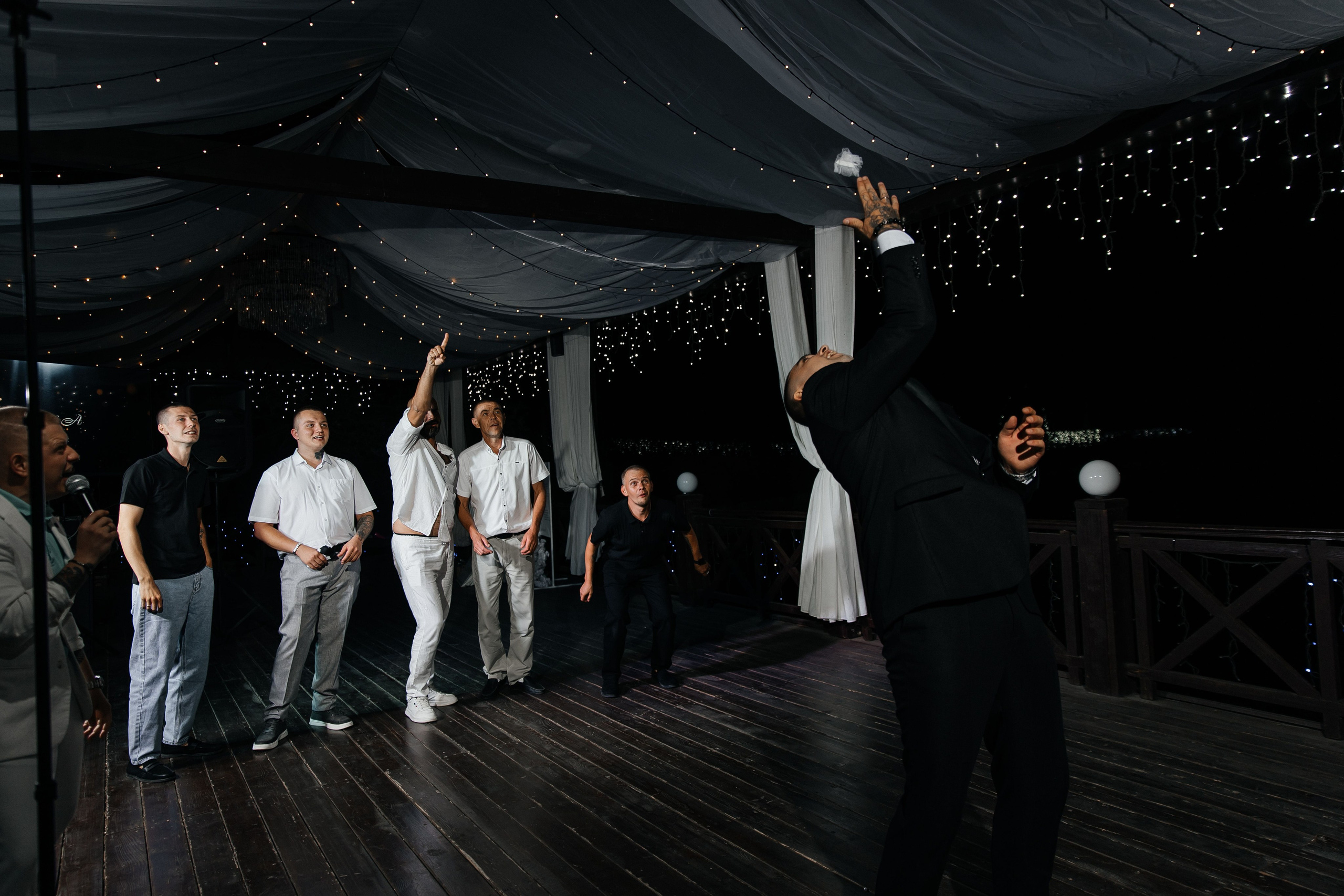 Анонс свадьба Владислав и Анастасия. Свадебный и семейный фотограф в Севастополе и Крыму Анастасия Сураева