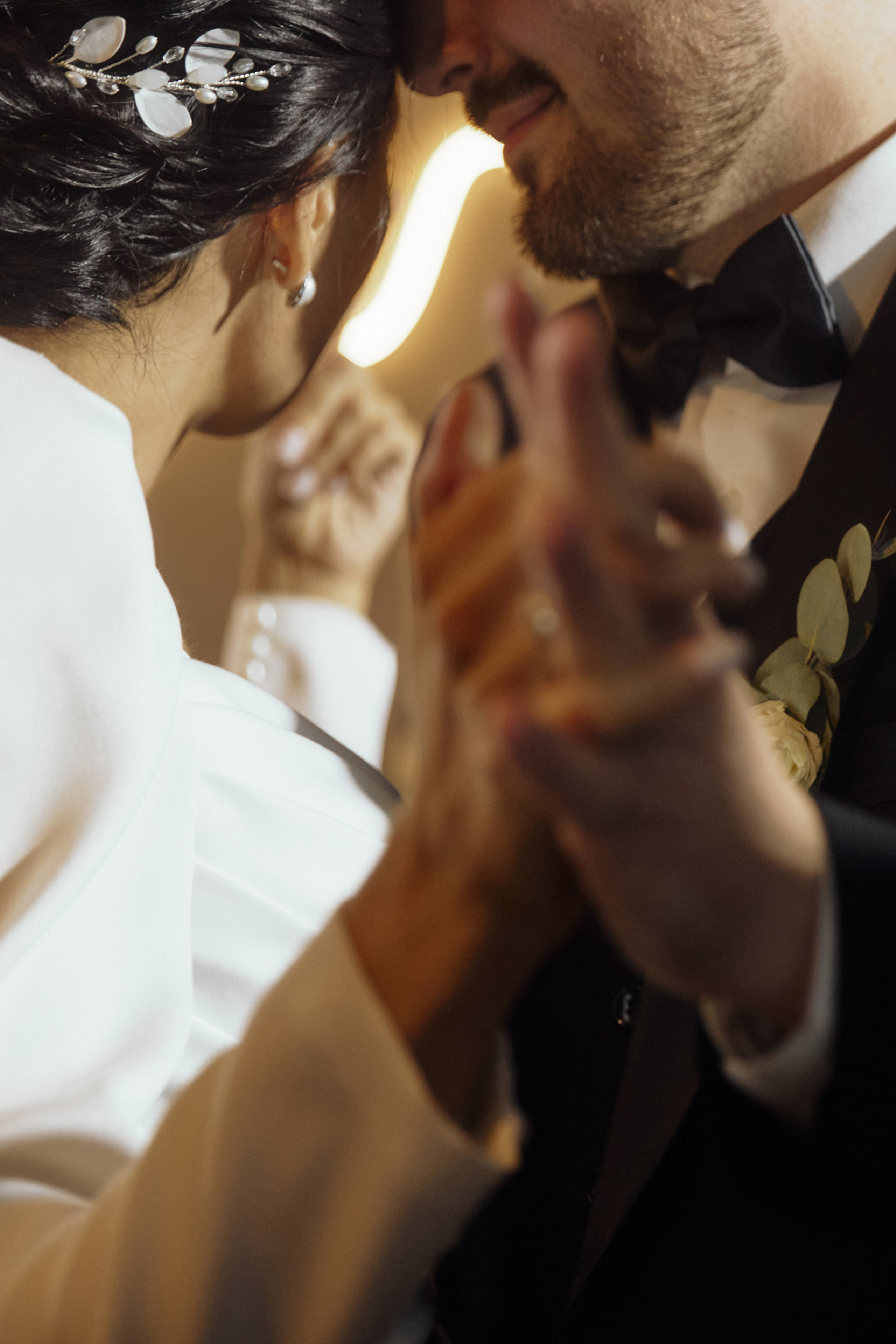 LINES. Дмитрий Мазуркевич: Профессиональный Репортажный Фотограф