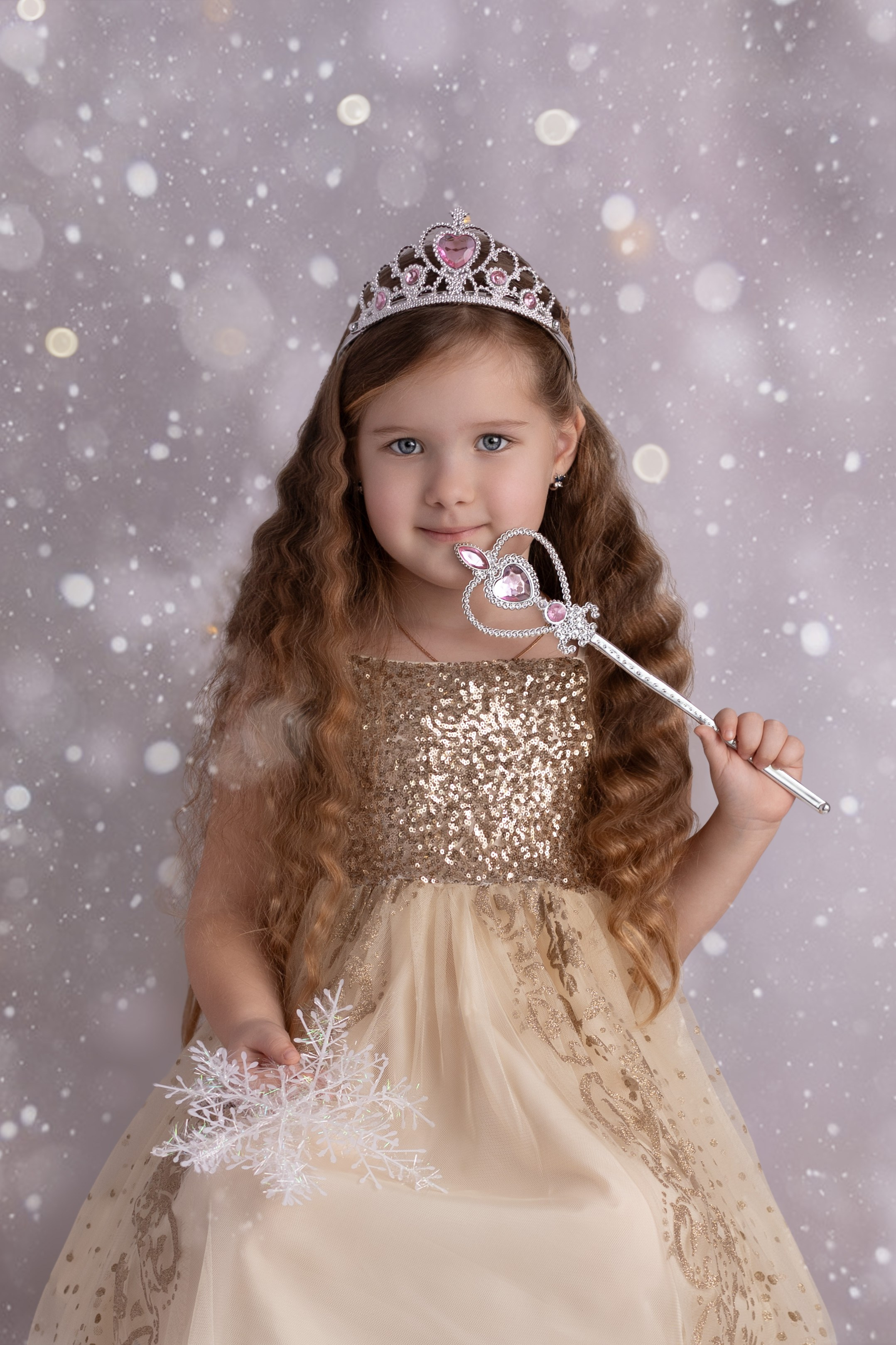 Дарий. Ольга SHREIBICUS — Фотография беременности и новорожденных Оренбург