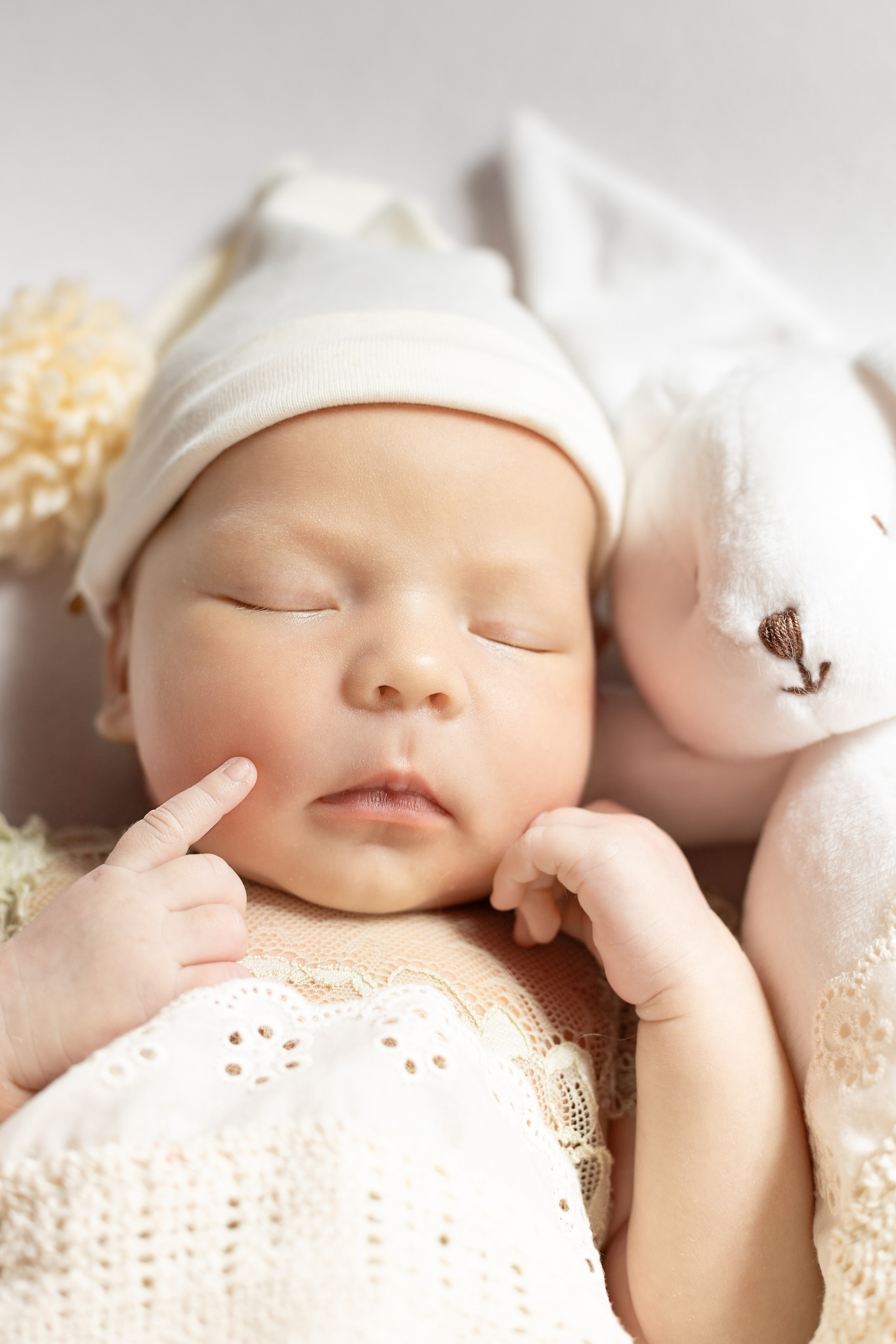 Мирослава. Ольга SHREIBICUS — Фотография беременности и новорожденных Оренбург