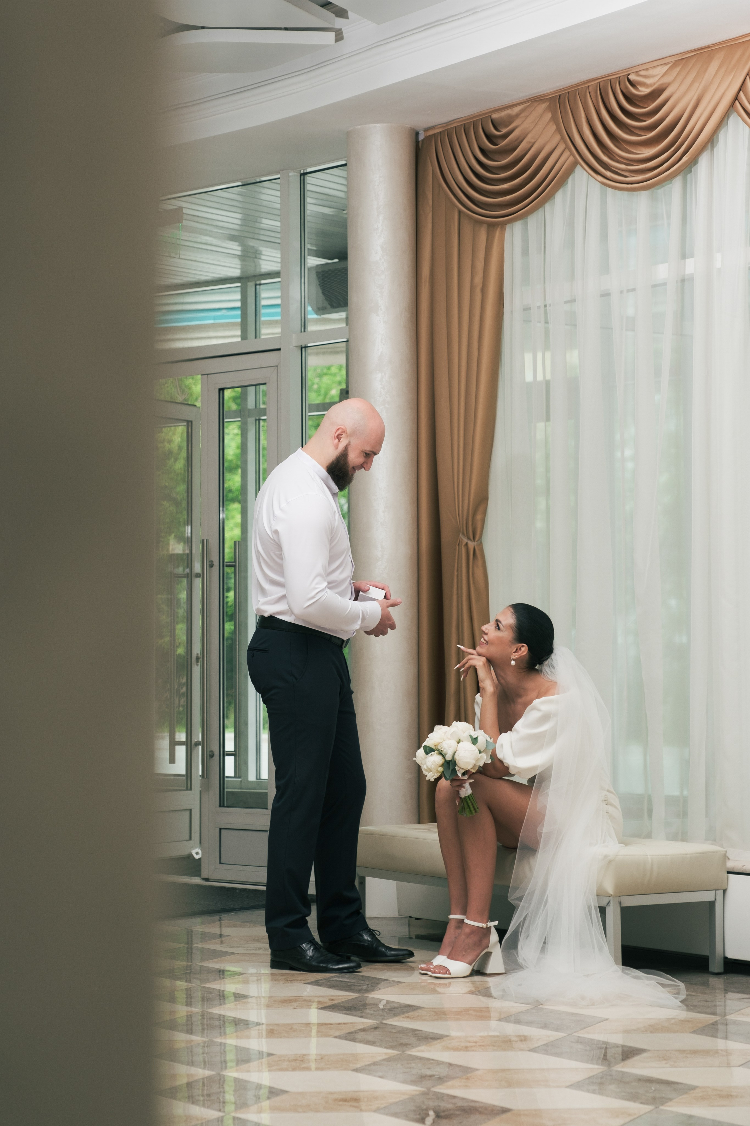 3. Тот самый фотограф из Новосибирска