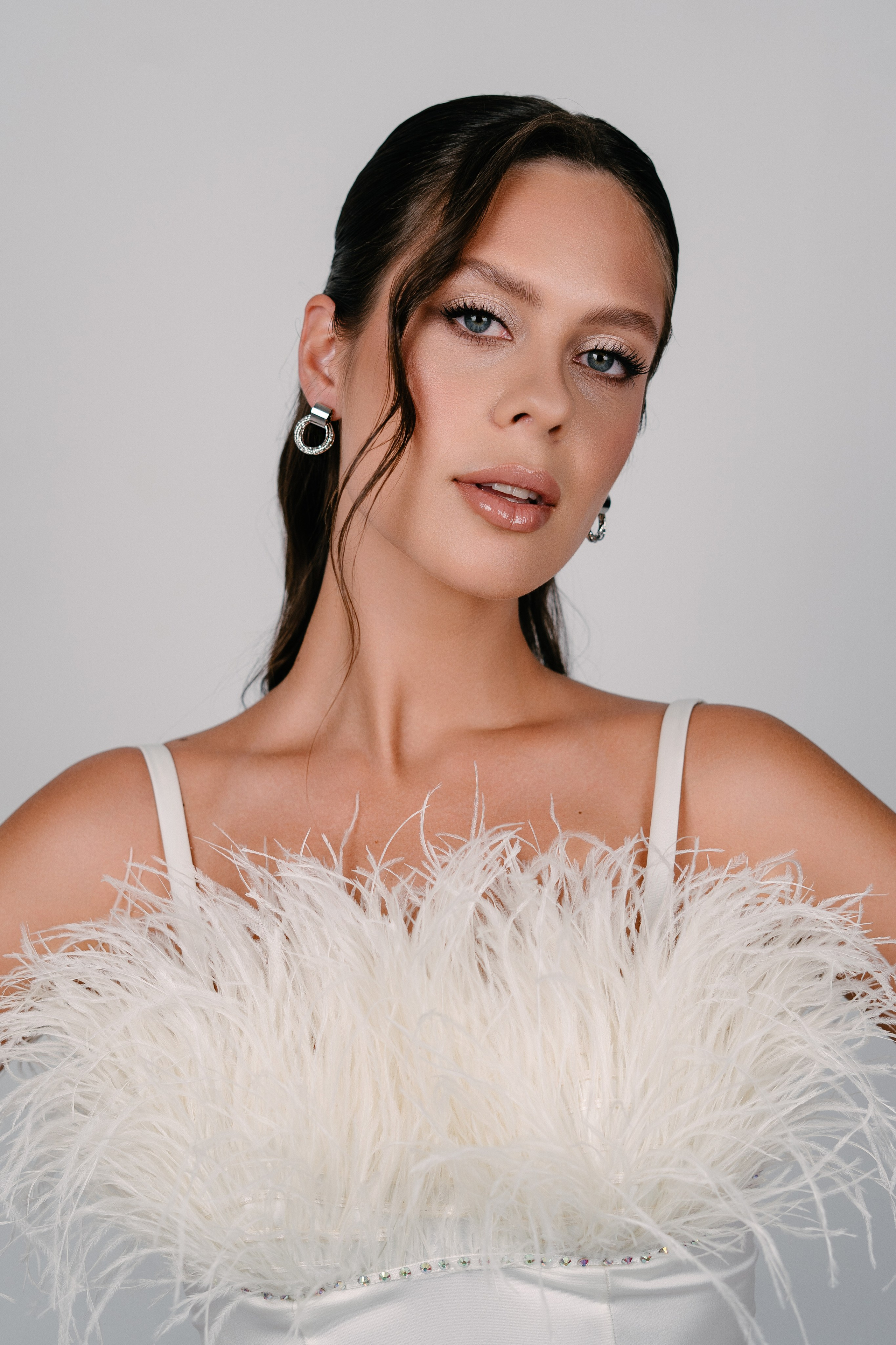 Украшения. Свадебный и семейный фотограф в Воронеже Анастасия Бойко