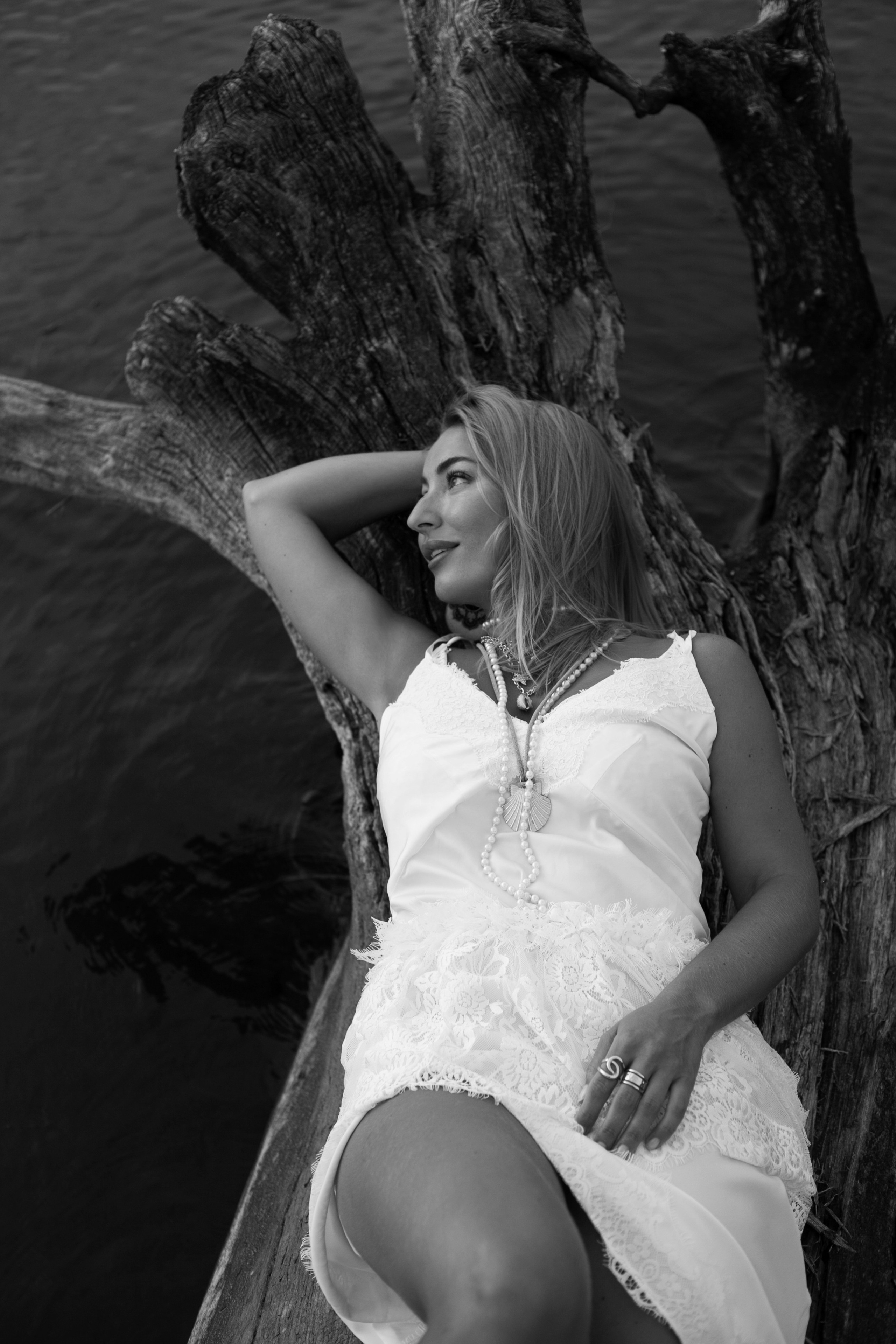 Julia. ANNA KUDRINA PHOTOGRAPHY Russia