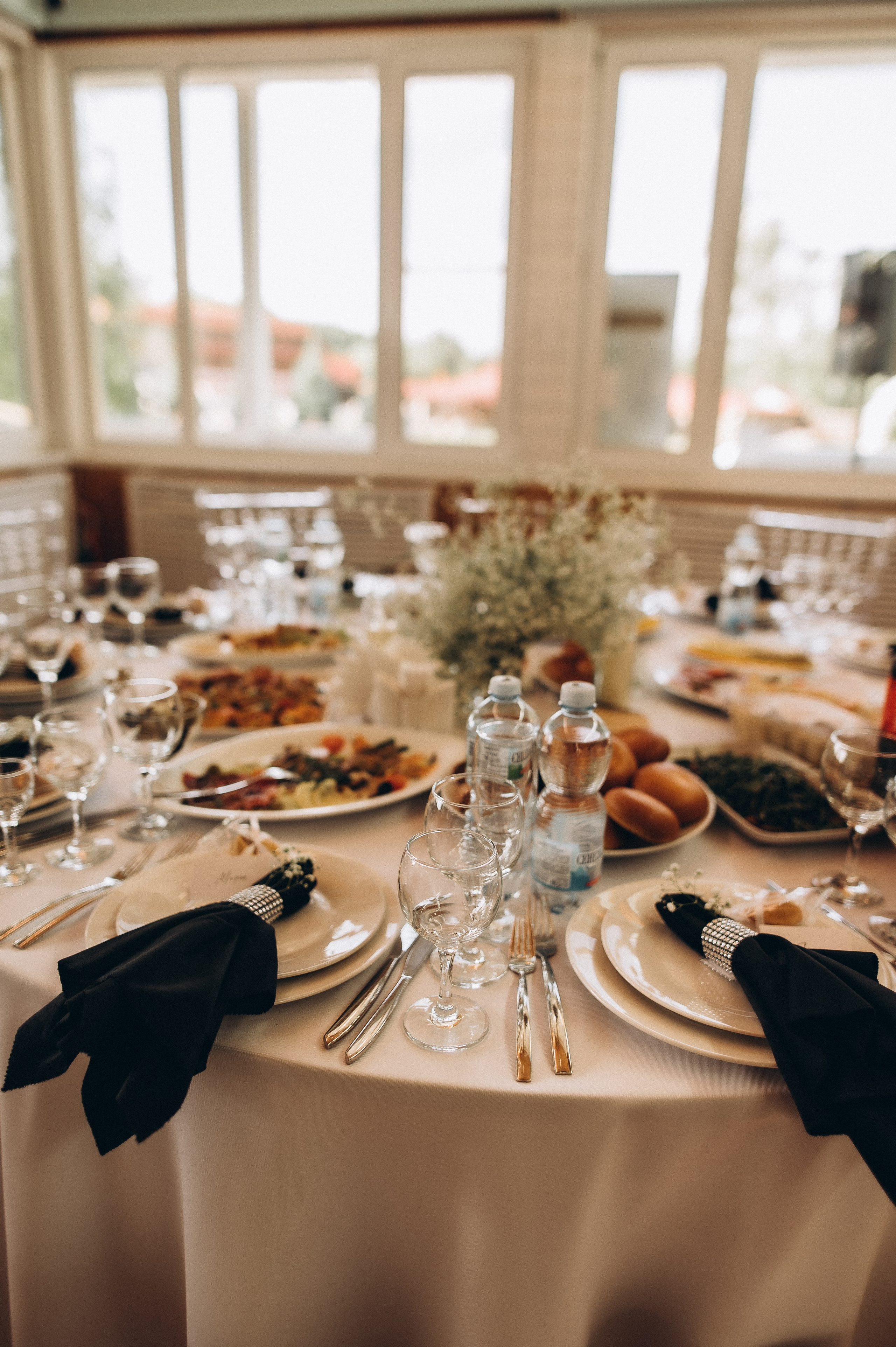 Свадьба Александра+Никита (полный день). Фотограф ПИТЕР СПБ Надежда Баранова