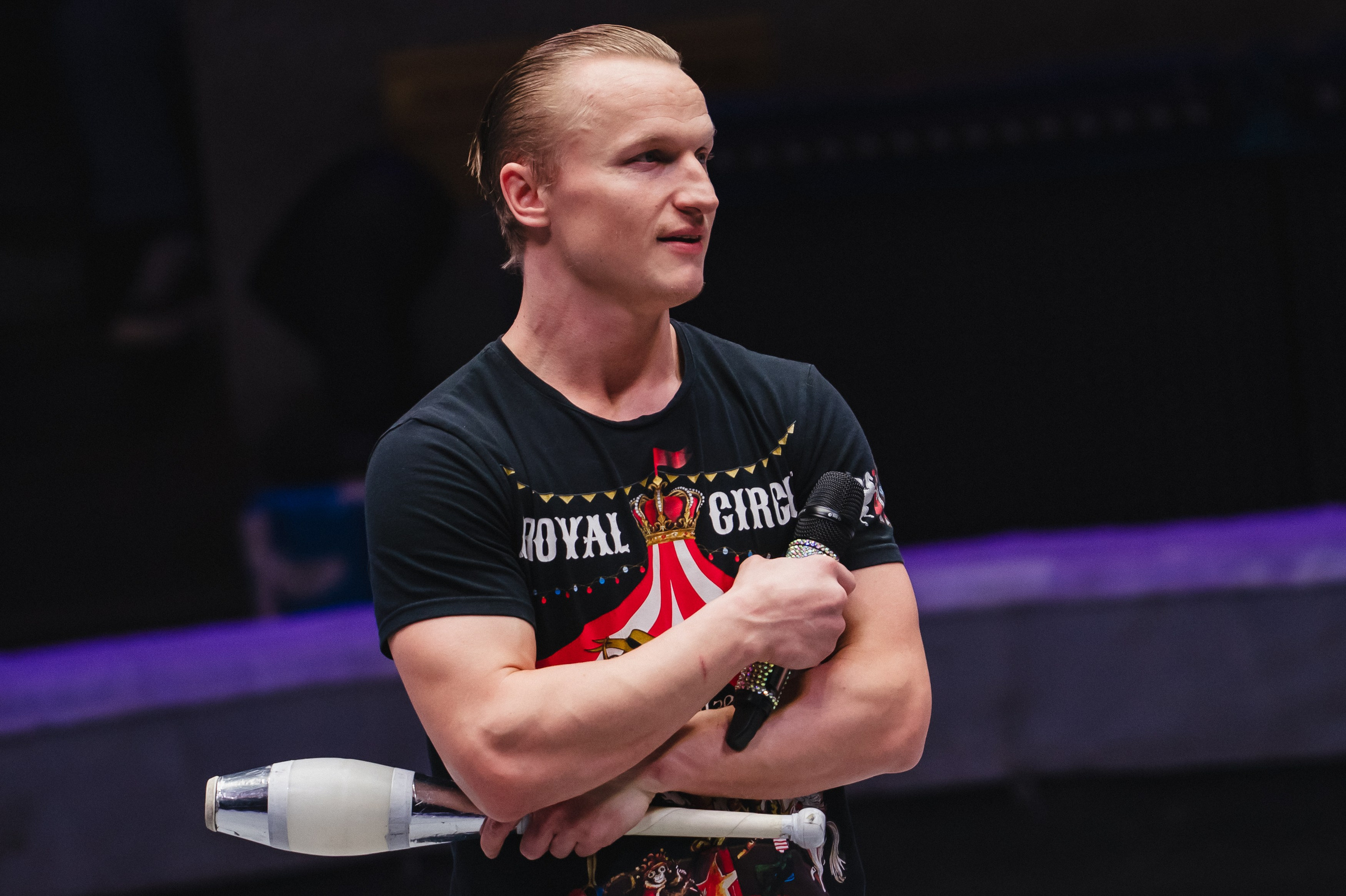 5 Континентов — Открытая репетиция. Воробьева Ксения — Спортивный и танцевальный фотограф Новосибирск