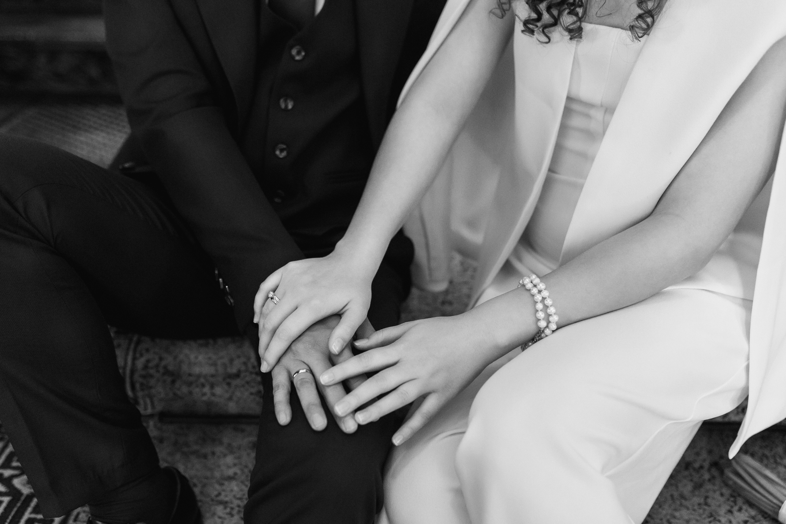 Роман & Лина. Свадебный фотограф Исхизова Ольга