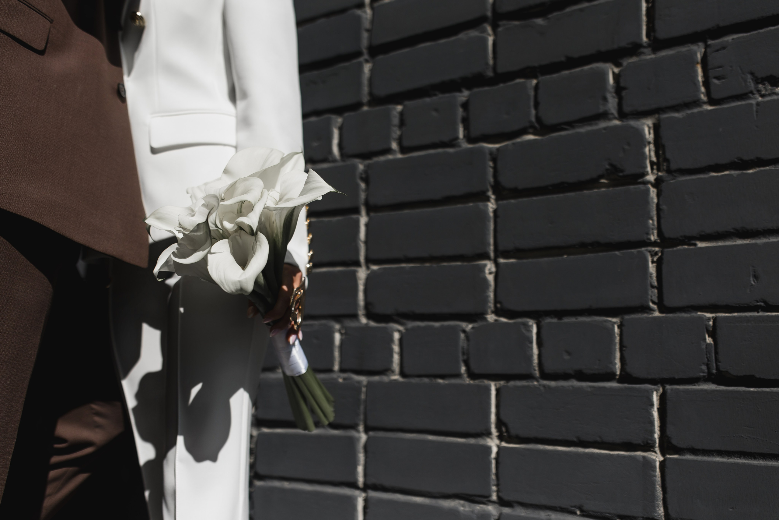 Егор & Маргарита. Свадебный фотограф Исхизова Ольга