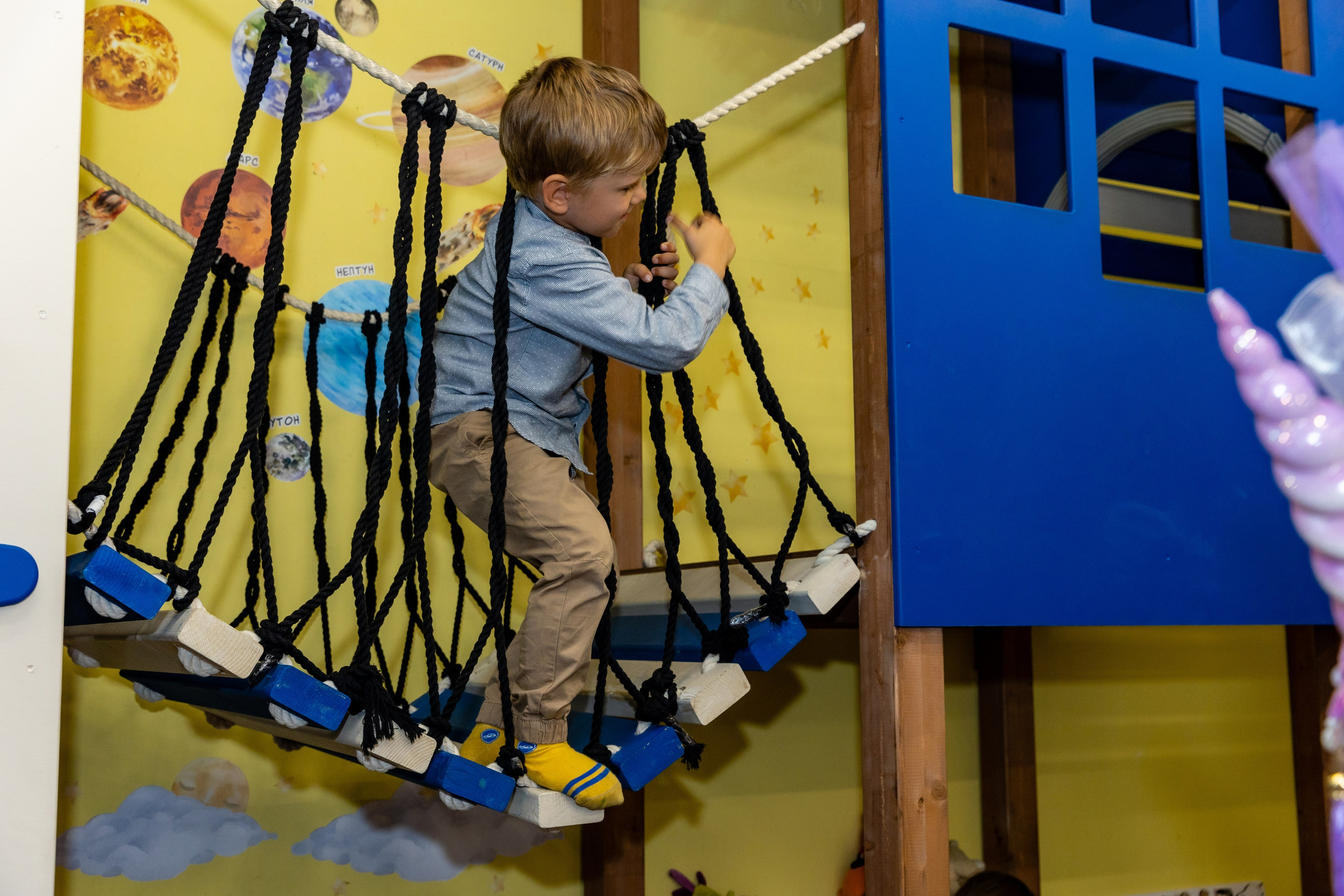 День Рождения Лизы. Feliz studio. Фотограф в Санкт-Петербурге Закута Ольга