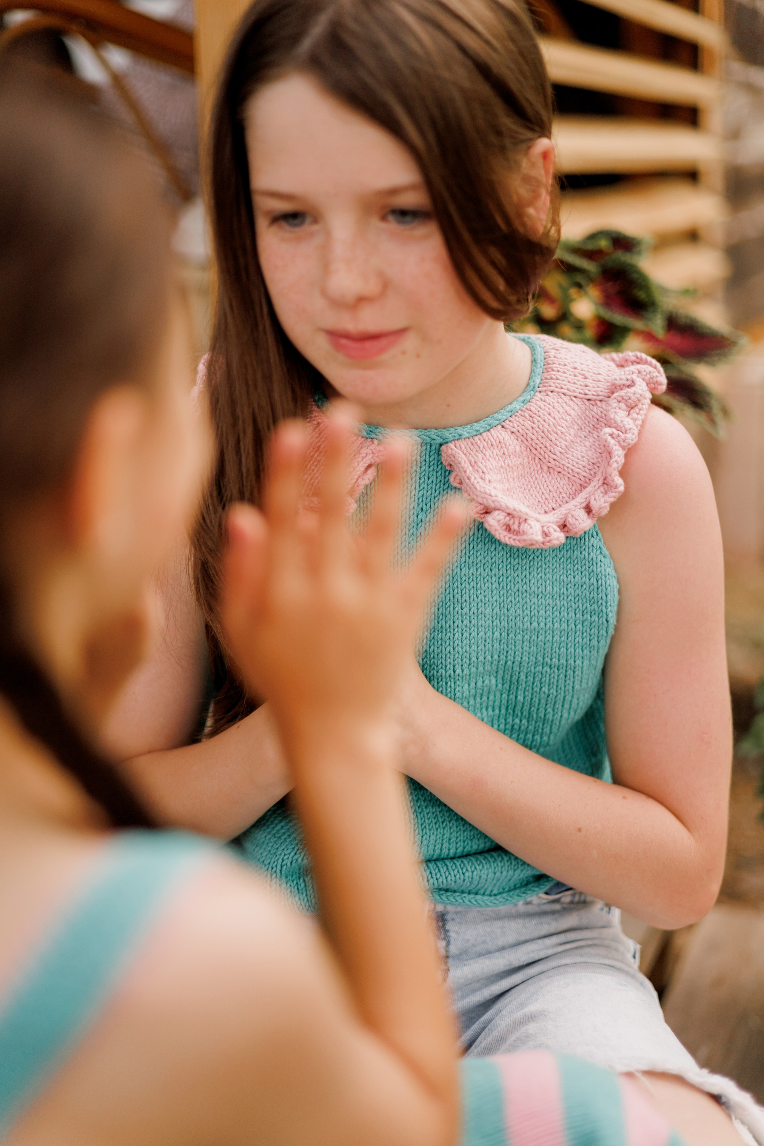 Детский фотограф биробиджан. Детский и семейный фотограф  Биробиджан Оля Светагор