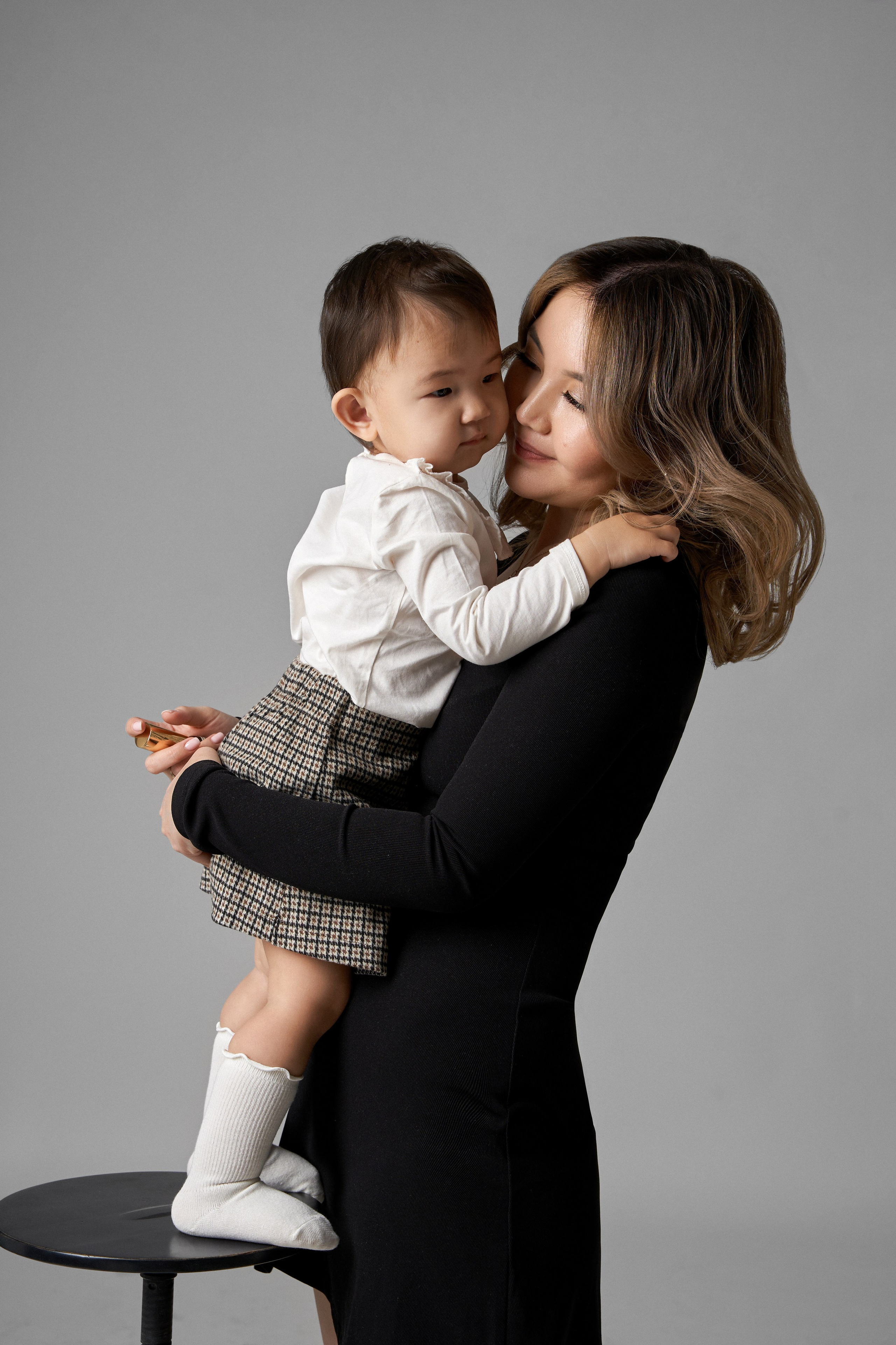 МАТЕРИНСТВО. Женский и детский фотограф Элиста Калмыкия Виктория Баташова