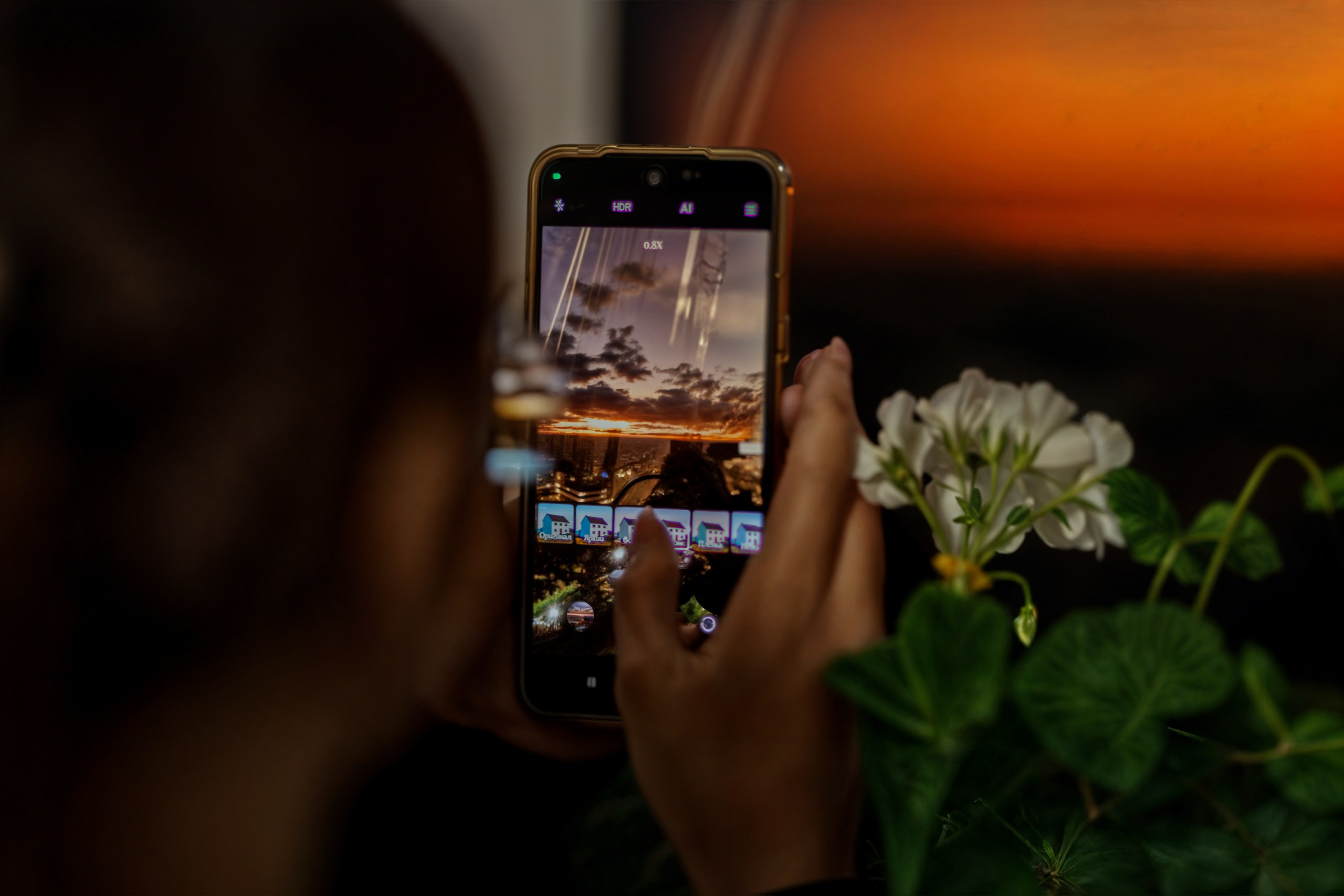 Проект «366»|2024|Фото каждый день. LENA GRACE photographer ||ЛЕНА ГРЭЙС фотограф