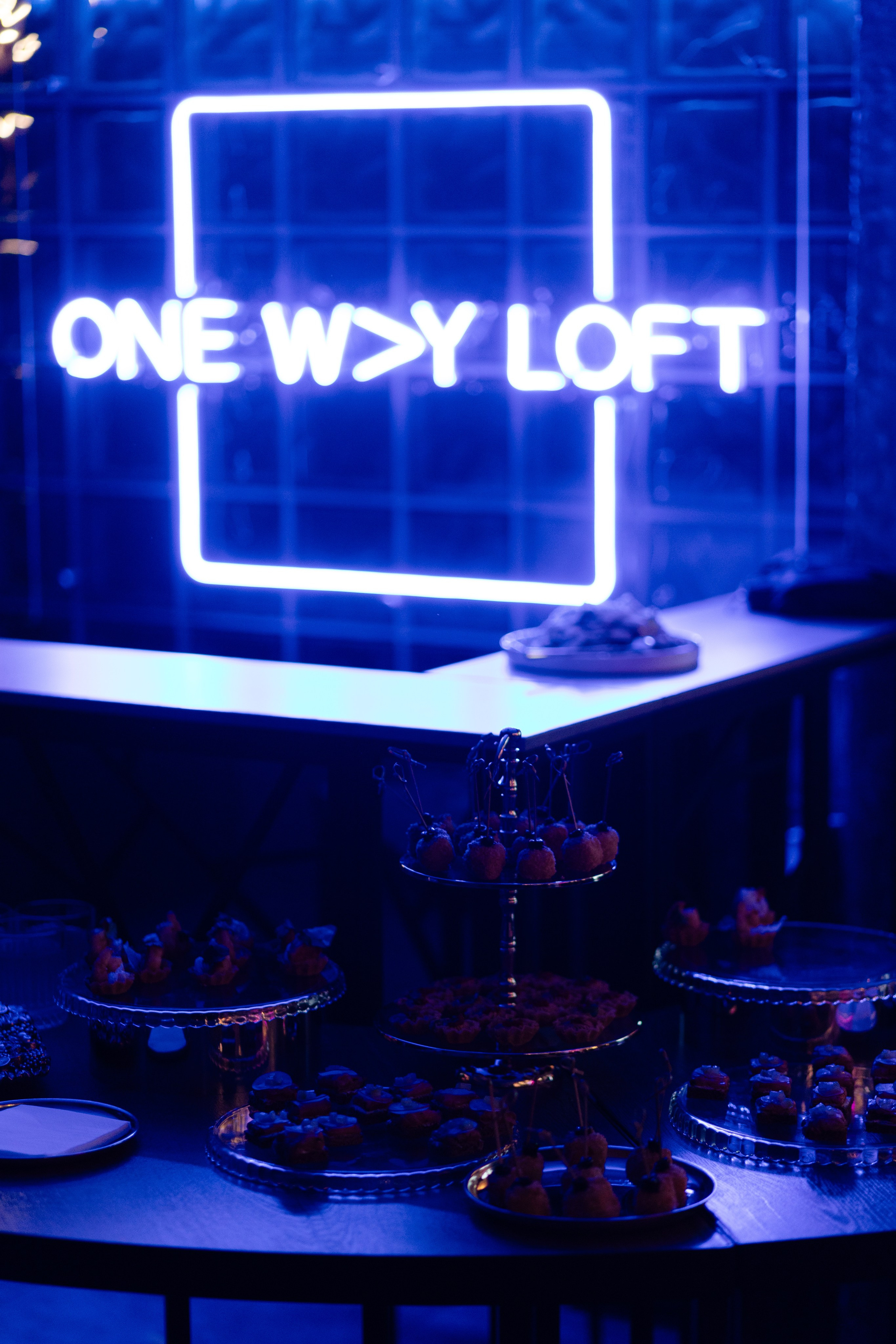 Корпоратив. Фотограф свадебный семейный в Красноярске Шукшина Наталья