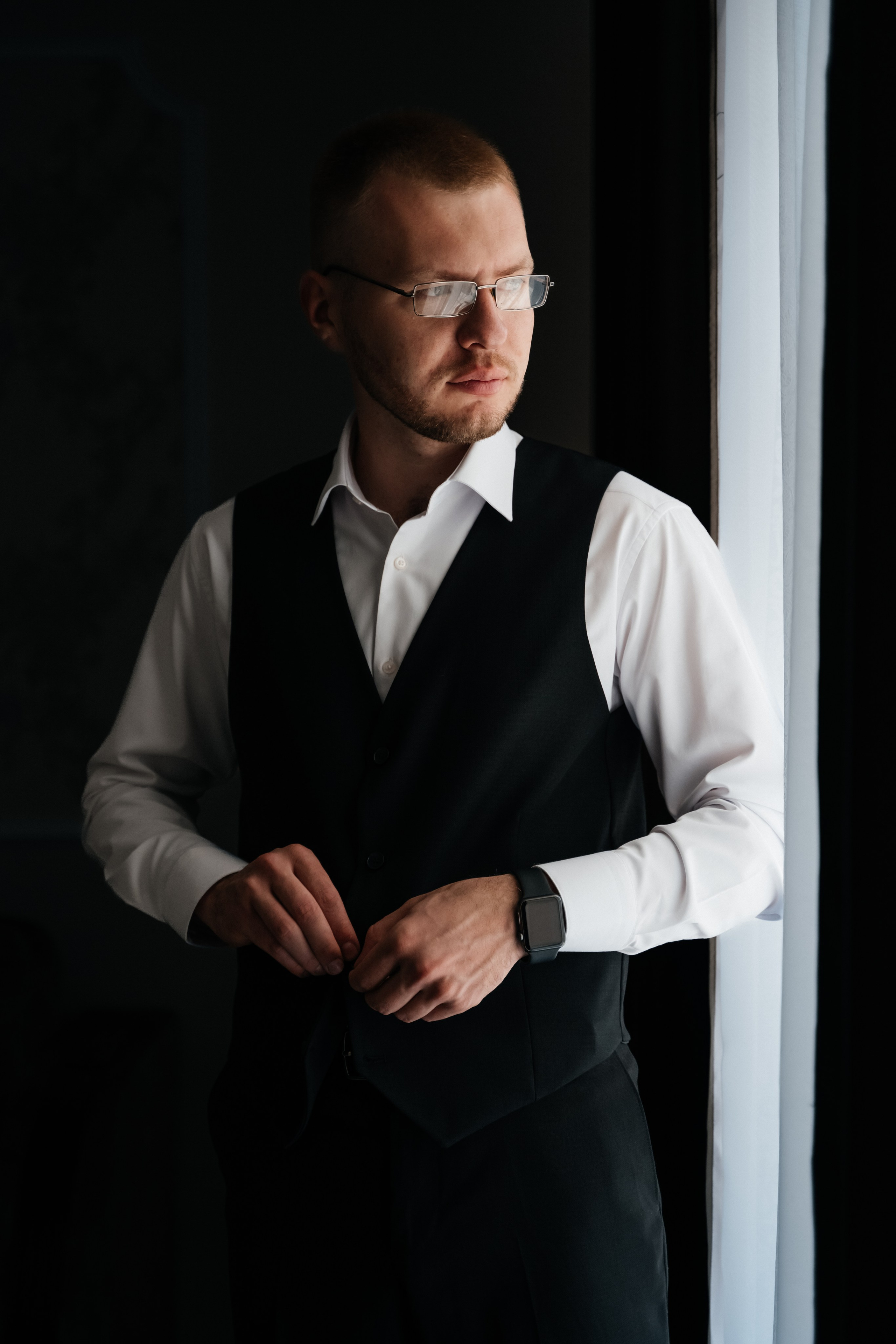 Данил и Ангелина. Свадебный фотограф и видеограф Жанна и Ренат Костандян, Ставрополь