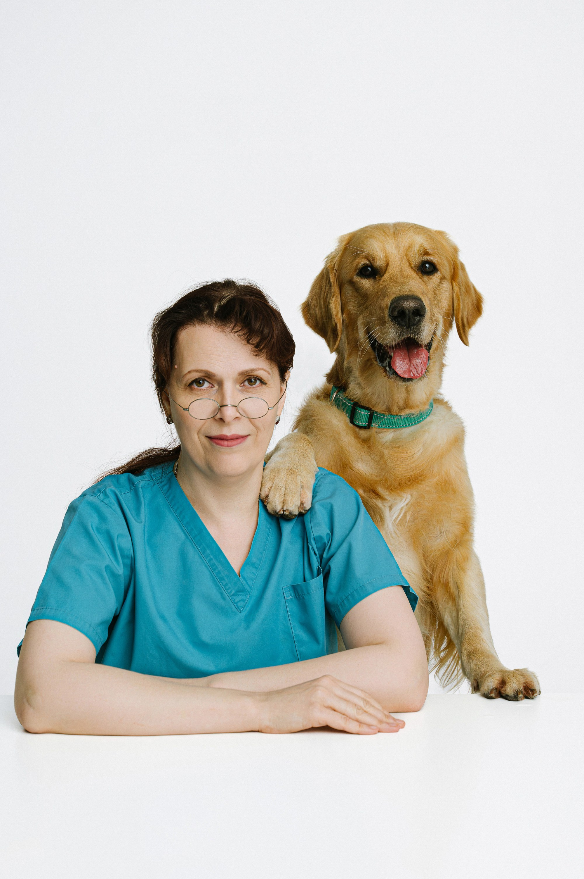 Бизнес. Свадебный и портретный фотограф в Москве Сергей Бузин