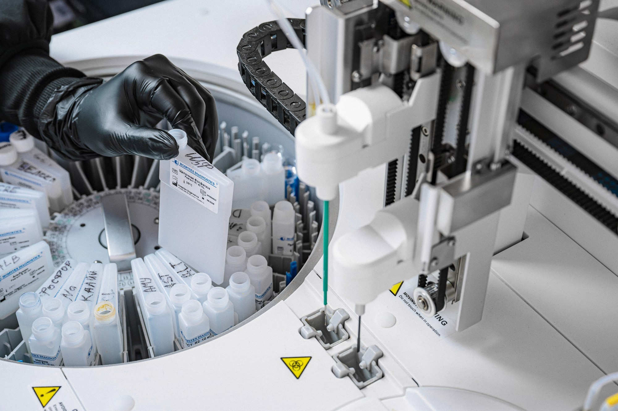 Бизнес. Свадебный и портретный фотограф в Москве Сергей Бузин