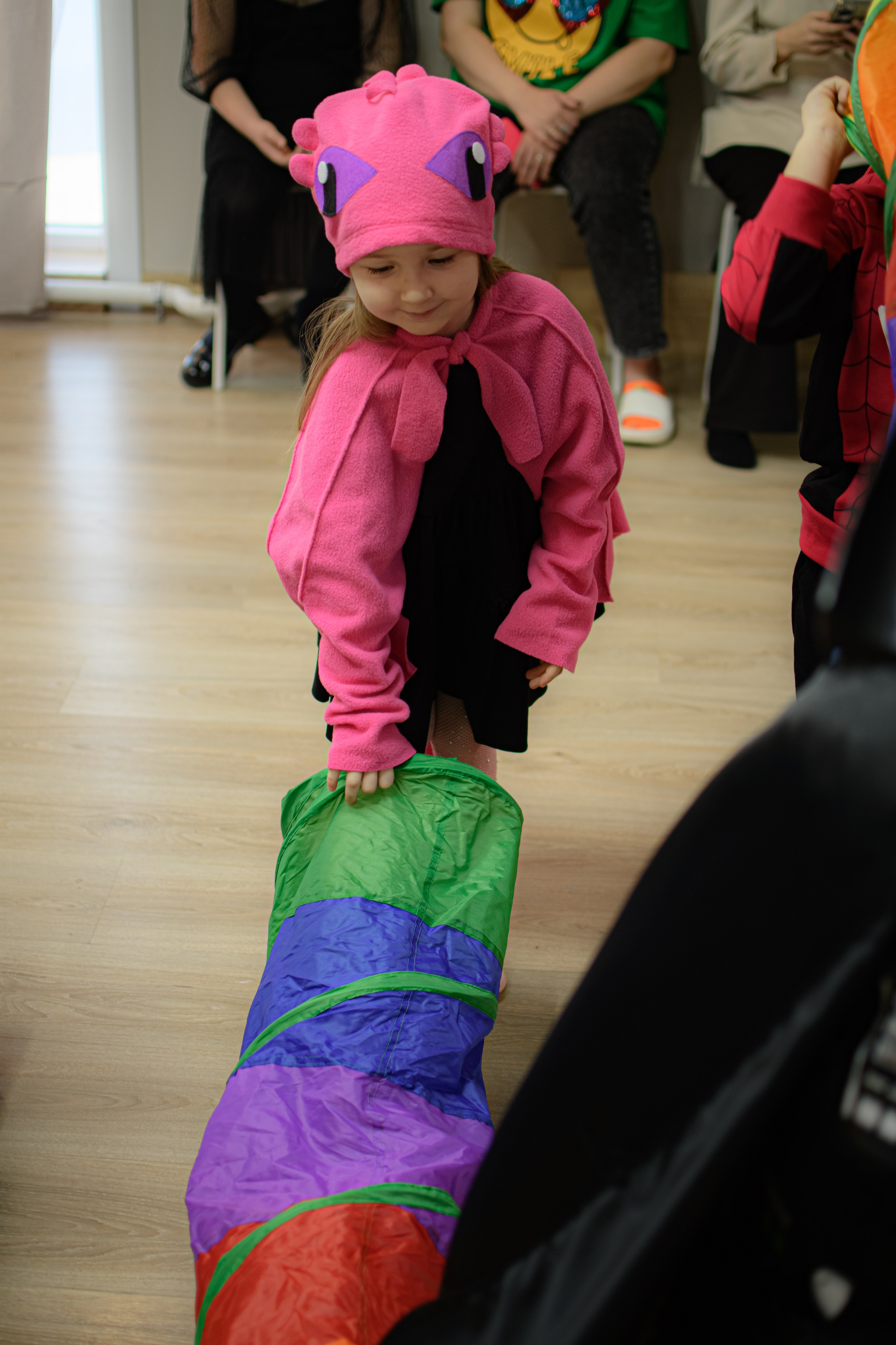 HAPPY NEW YEAR. Photokarish