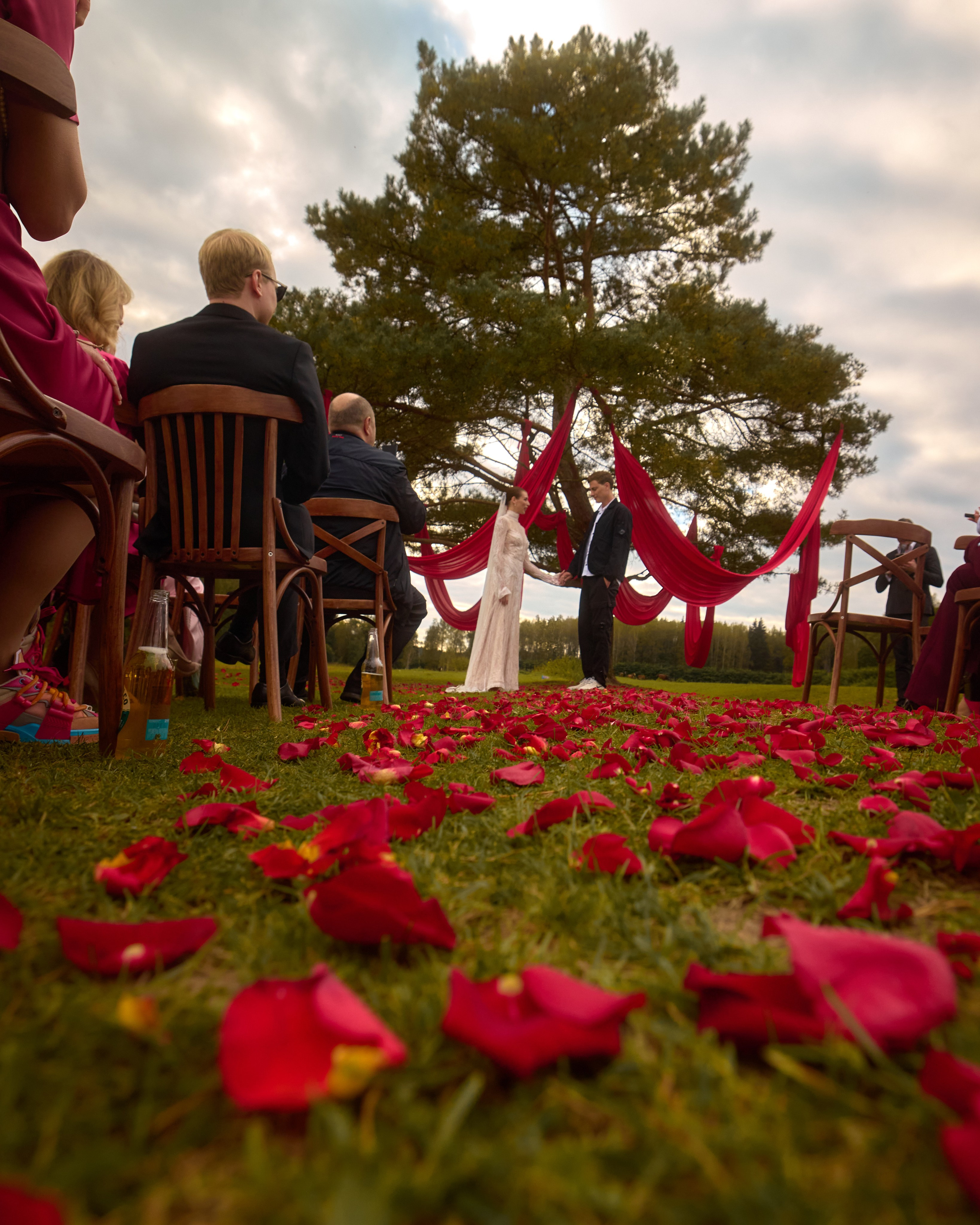 Private events. Святослав Лебедев | Рекламный фотограф — Коммерческая съемка, Арт-дирекшн, AI-интеграция