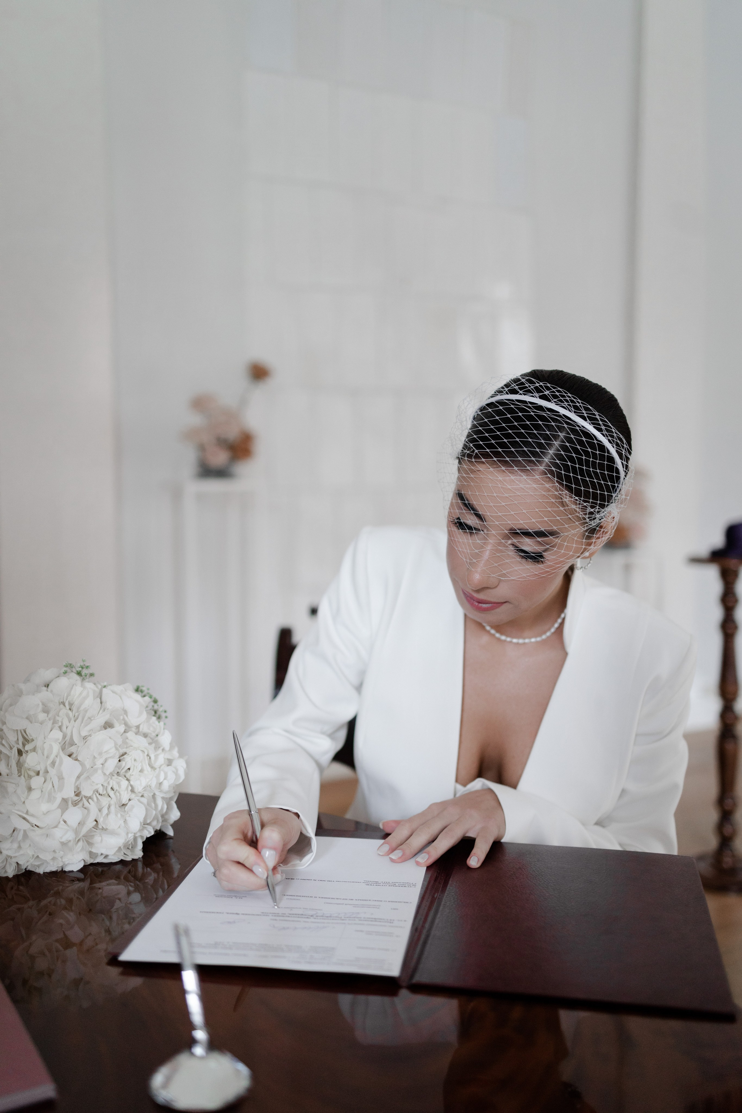 Вера и Артем. Свадебный и портретный фотограф Москва Зеленоград Юлия Абрамова