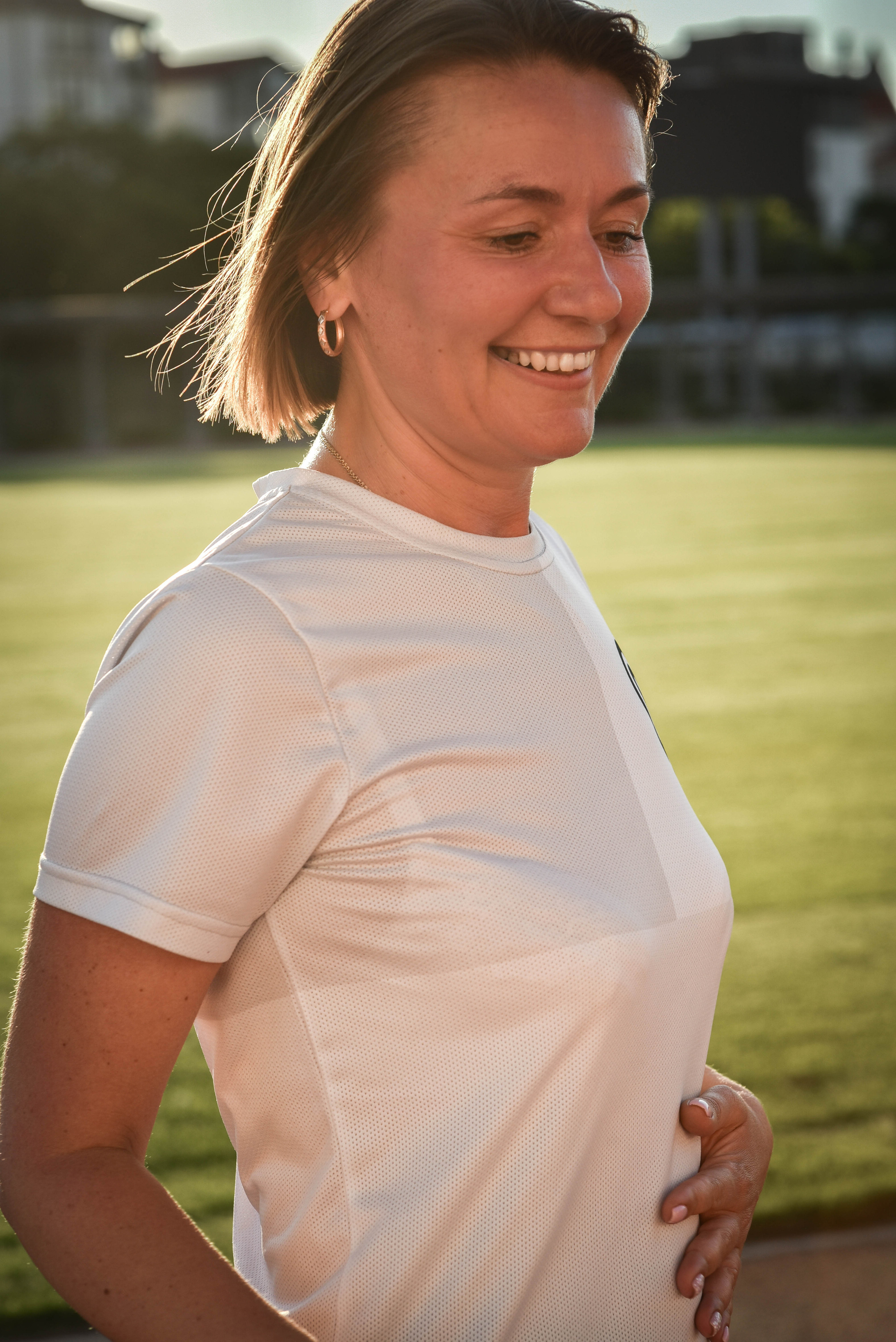 Финальный забег_I Love Supersport. Творческий фотограф в Севастополе — Антонина Марченко