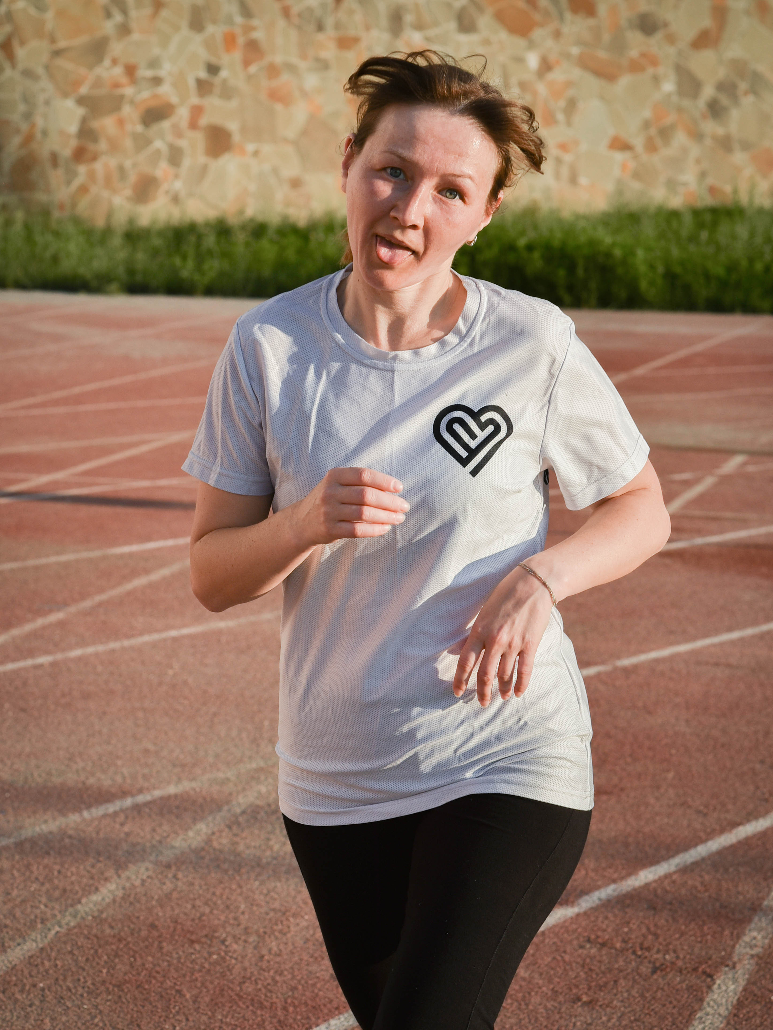 Финальный забег_I Love Supersport. Творческий фотограф в Севастополе — Антонина Марченко