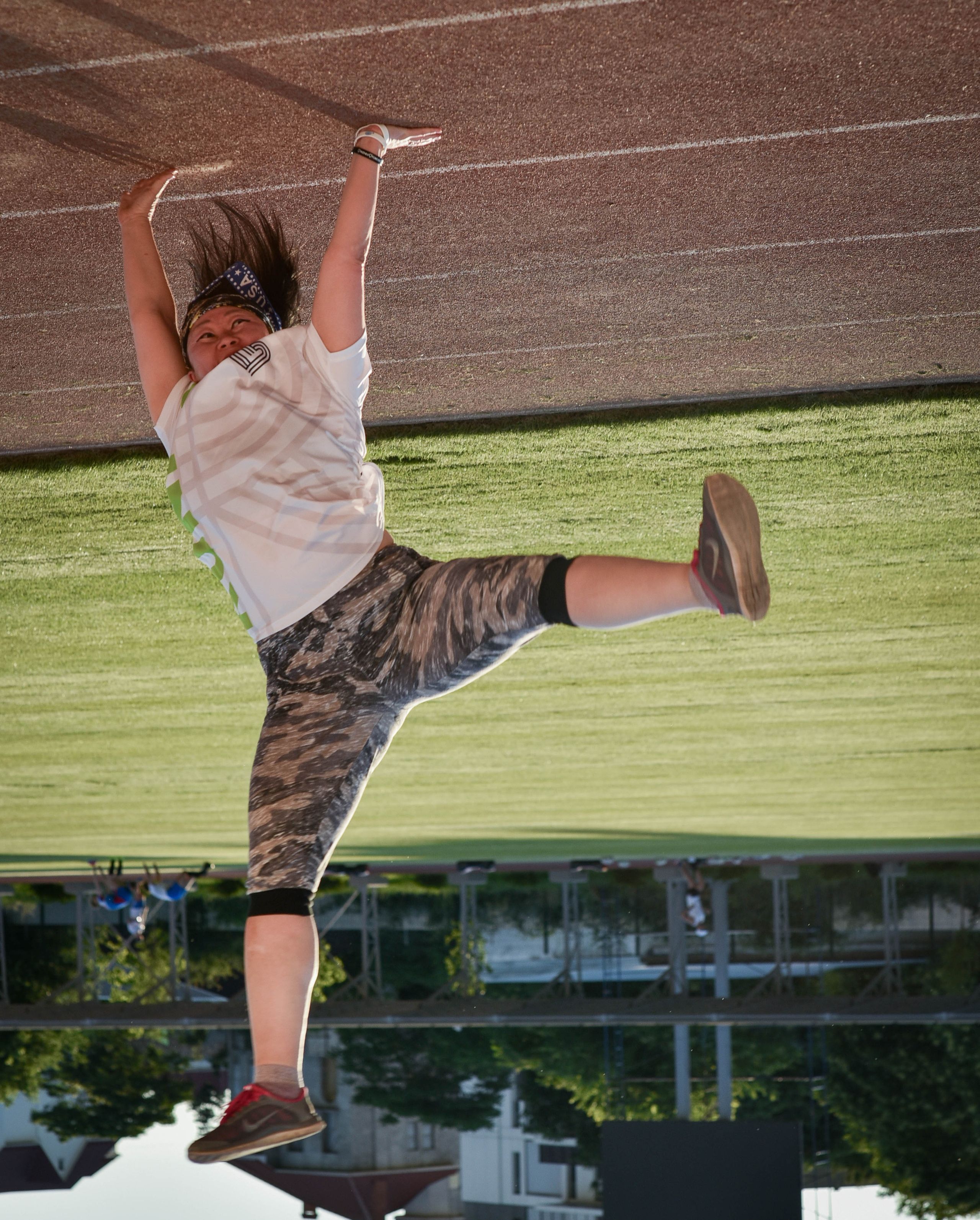 Финальный забег_I Love Supersport. Творческий фотограф в Севастополе — Антонина Марченко