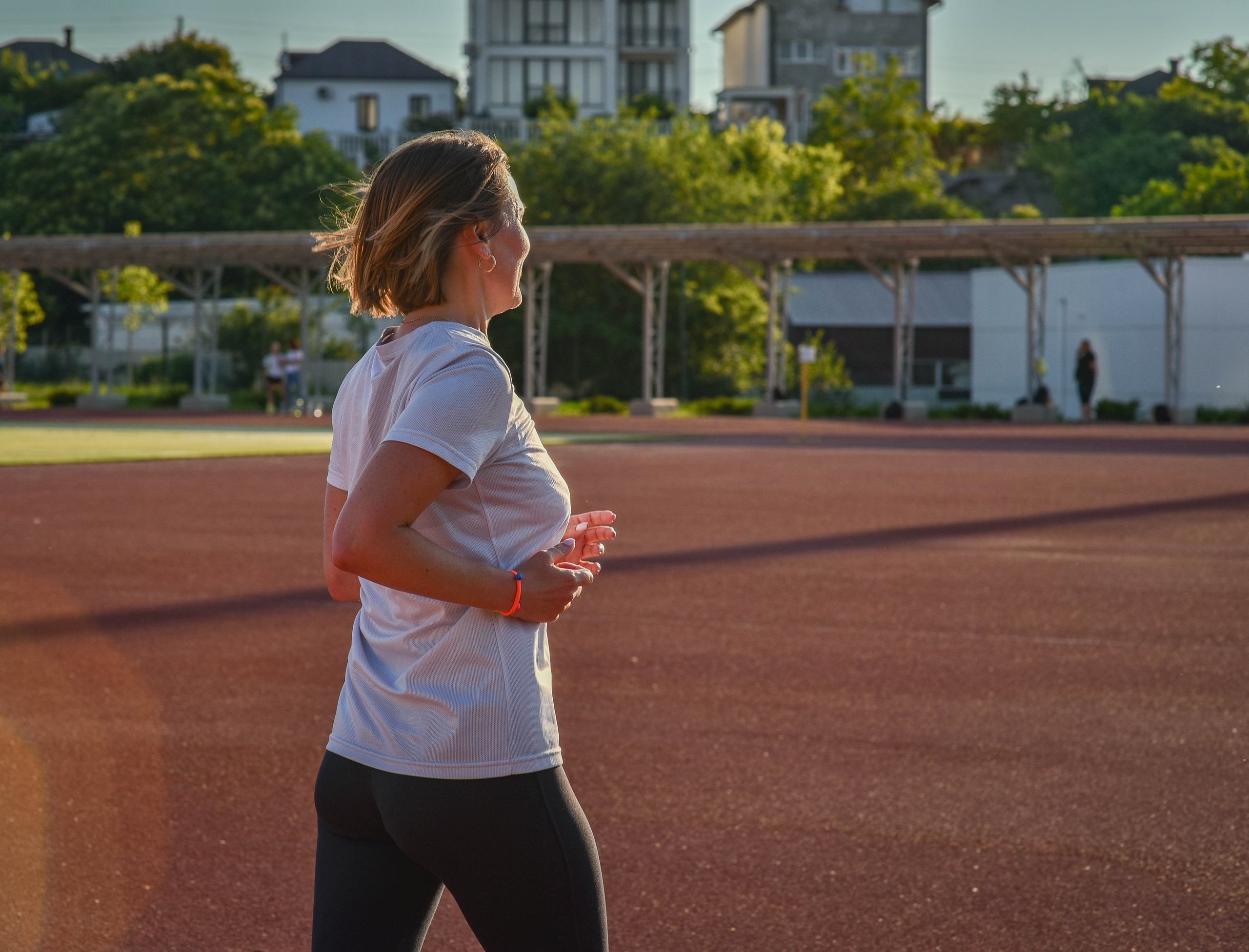 Финальный забег_I Love Supersport. Творческий фотограф в Севастополе — Антонина Марченко