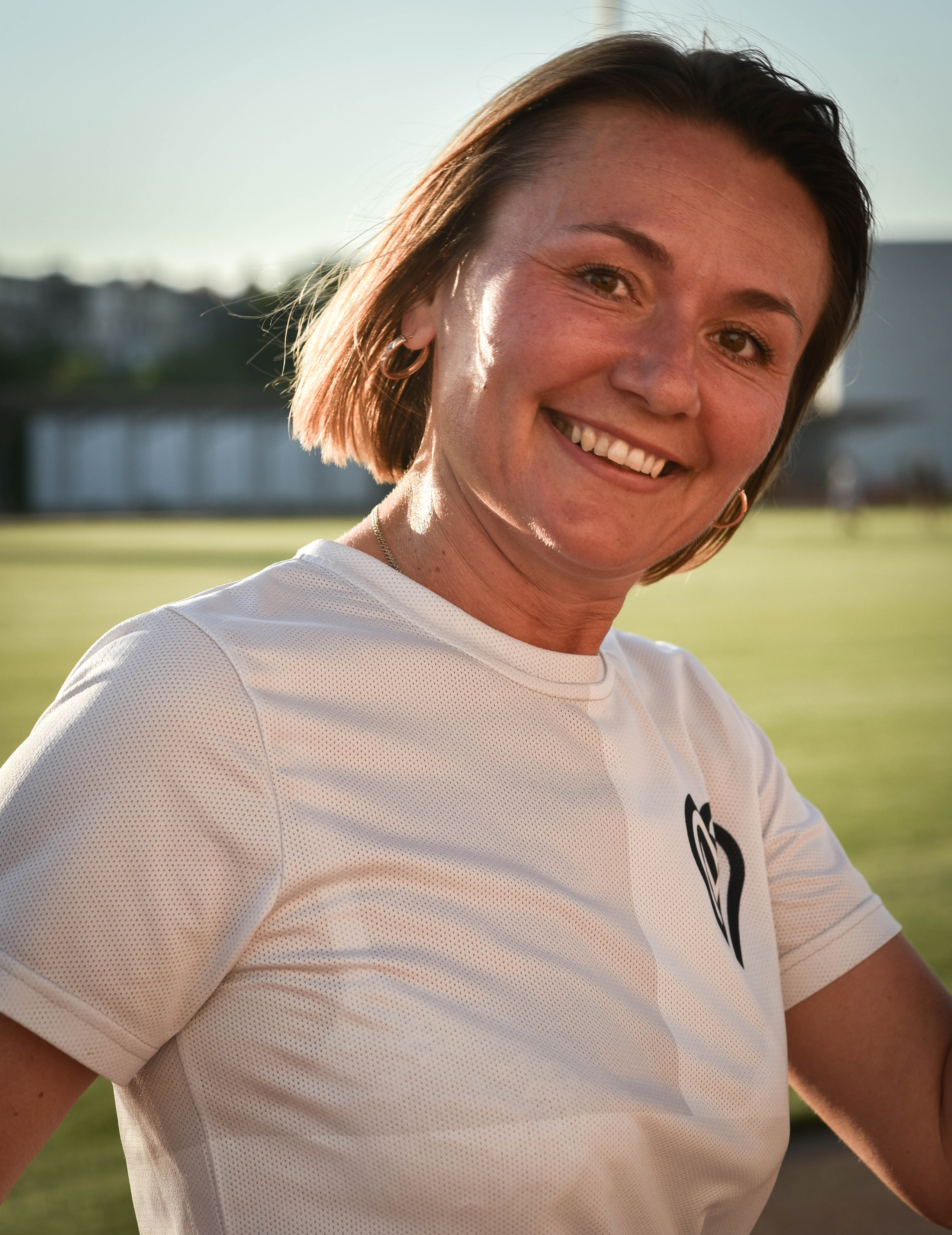 Финальный забег_I Love Supersport. Творческий фотограф в Севастополе — Антонина Марченко