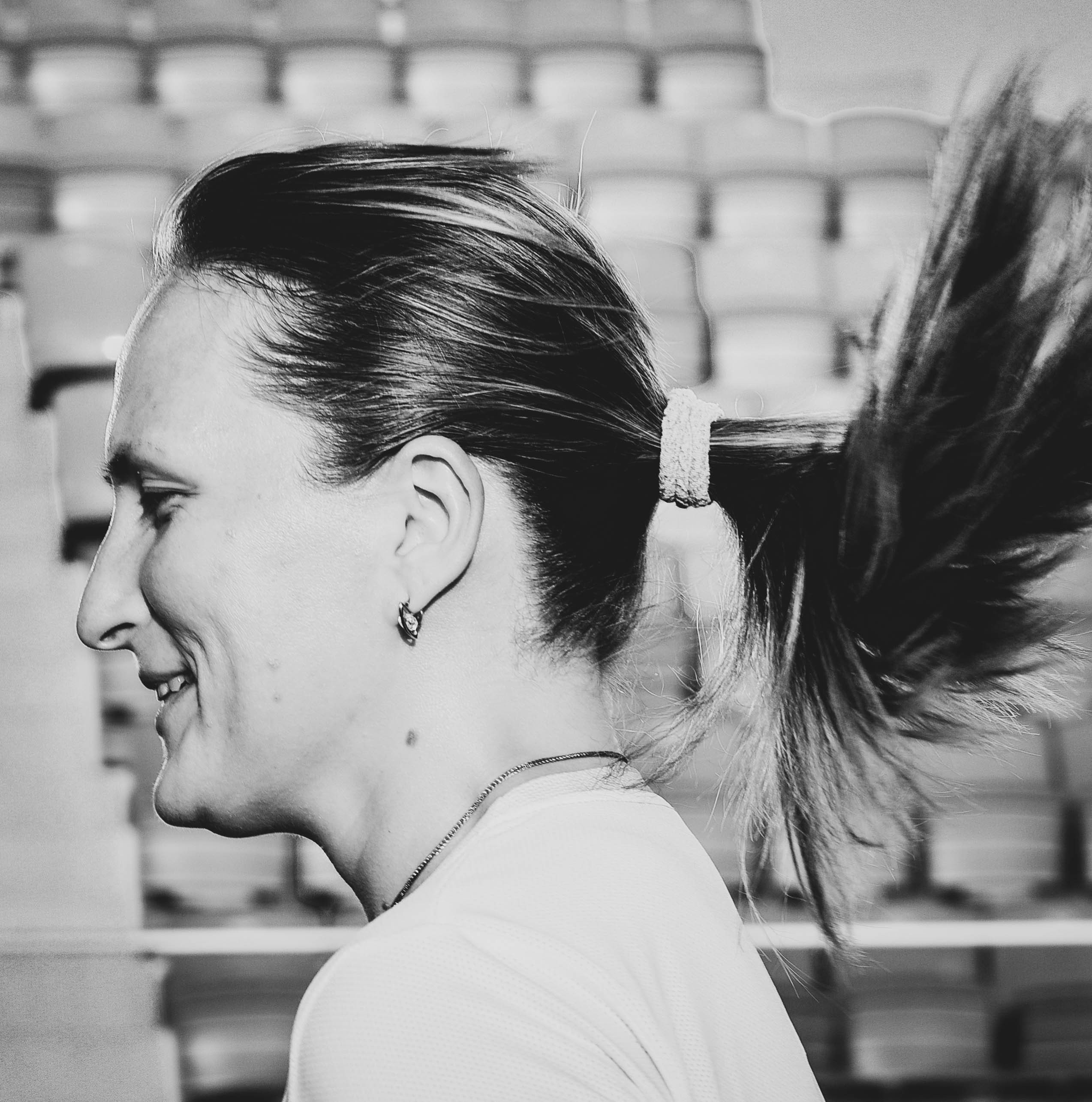 Финальный забег_I Love Supersport. Творческий фотограф в Севастополе — Антонина Марченко