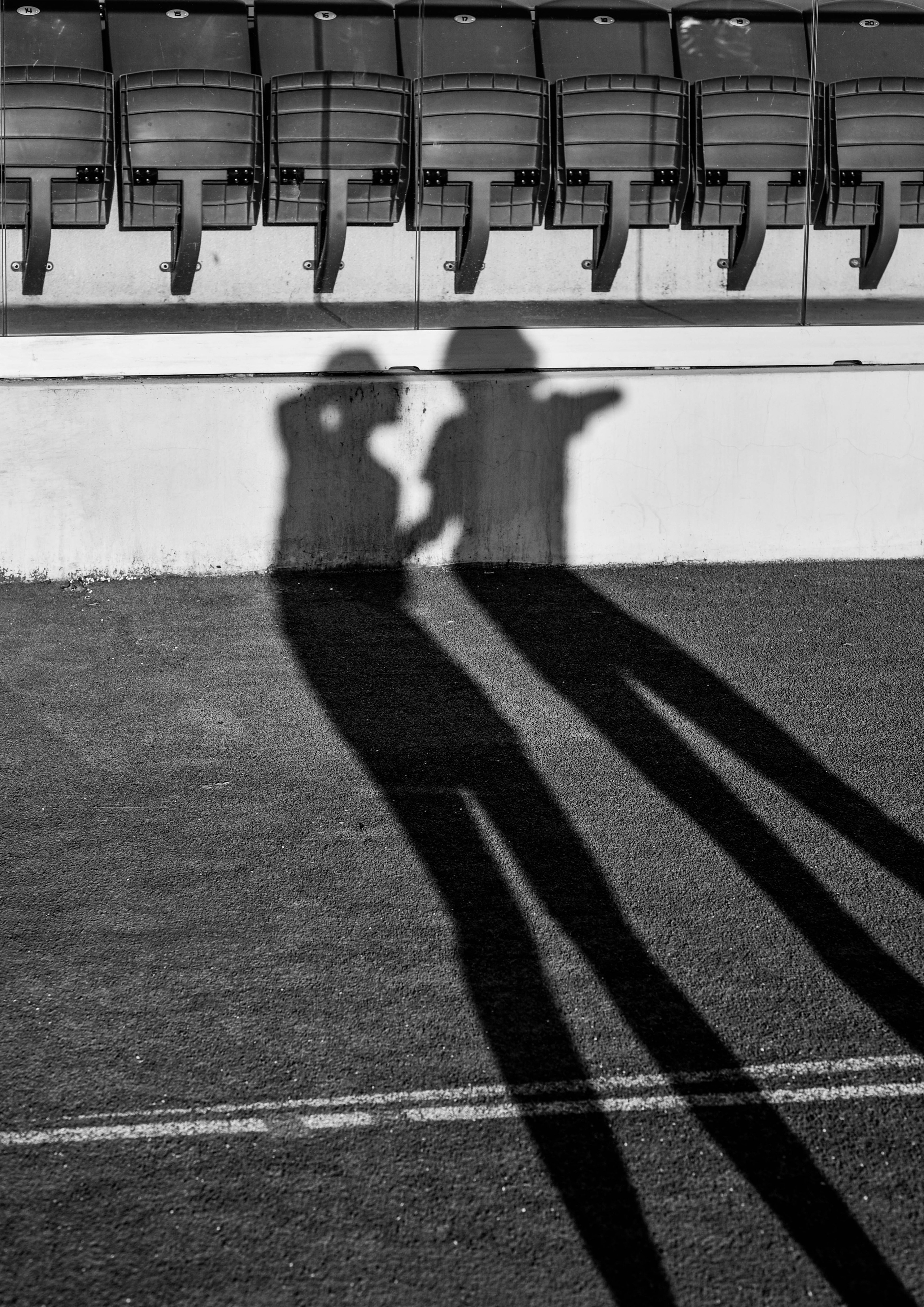 Финальный забег_I Love Supersport. Творческий фотограф в Севастополе — Антонина Марченко