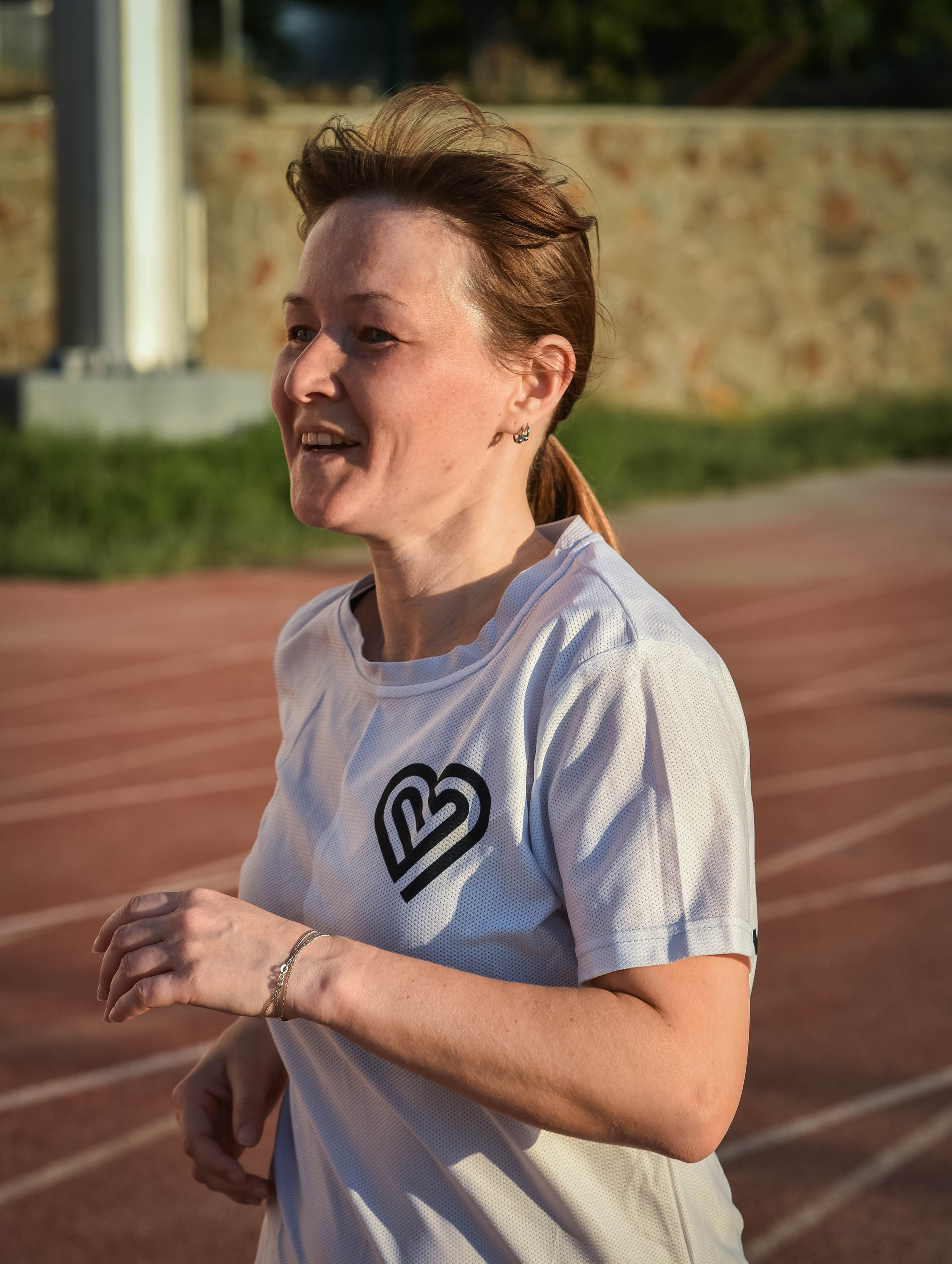 Финальный забег_I Love Supersport. Творческий фотограф в Севастополе — Антонина Марченко