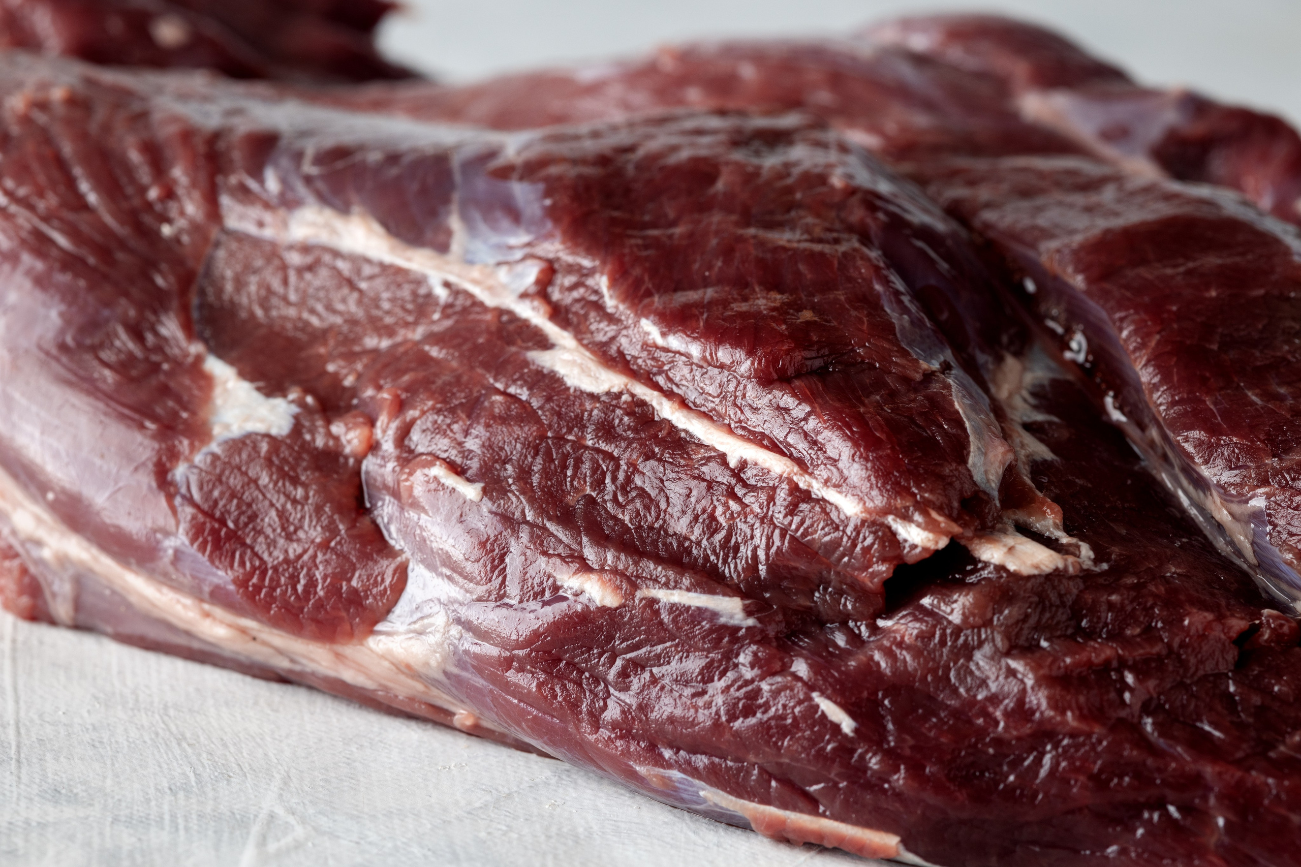 Мясо. Портретная и индивидуальная фотосъёмка в Граце и Тюмени