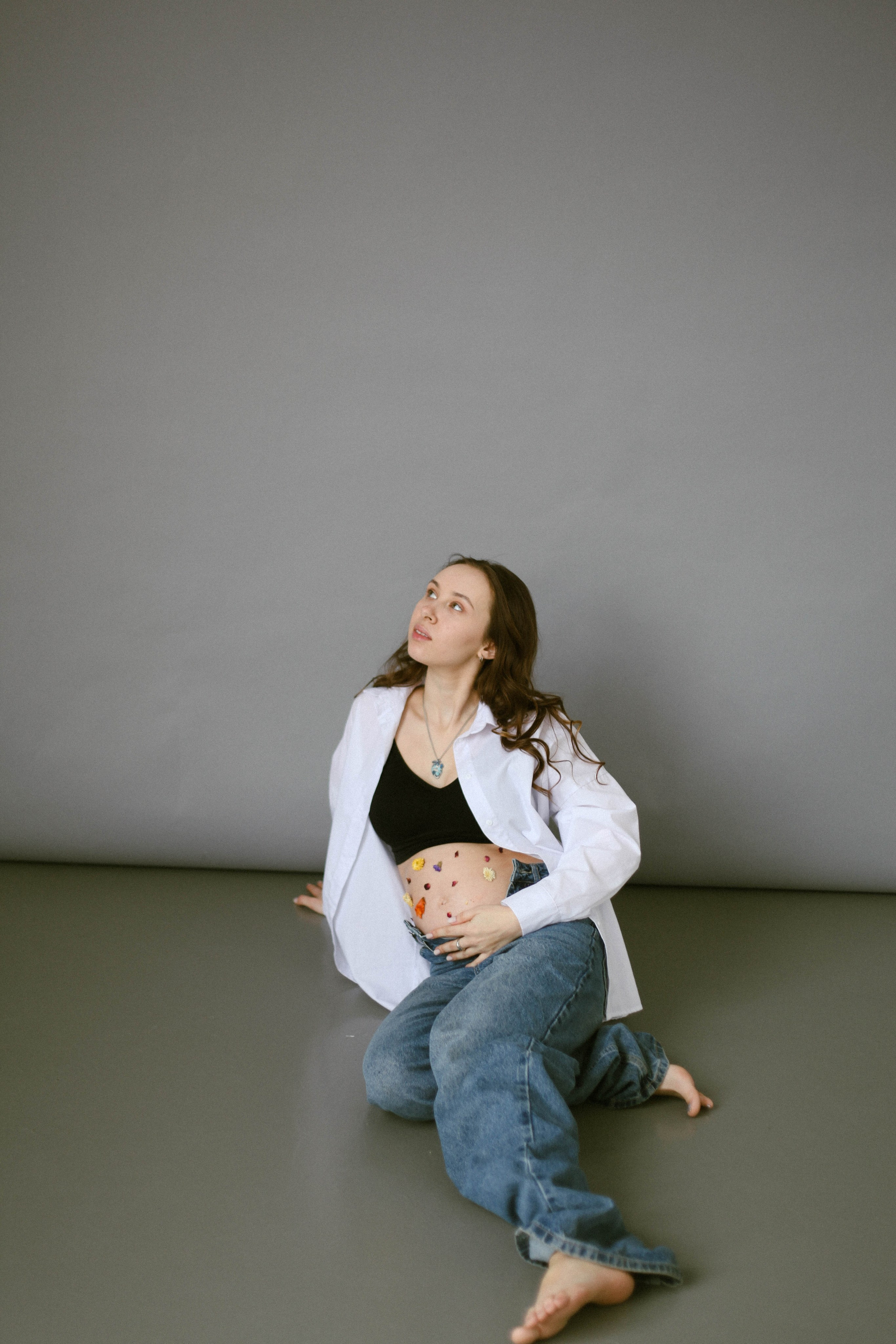 Аруна. Свадебный и индивидуальный фотограф в Волгограде Епихина Надежда