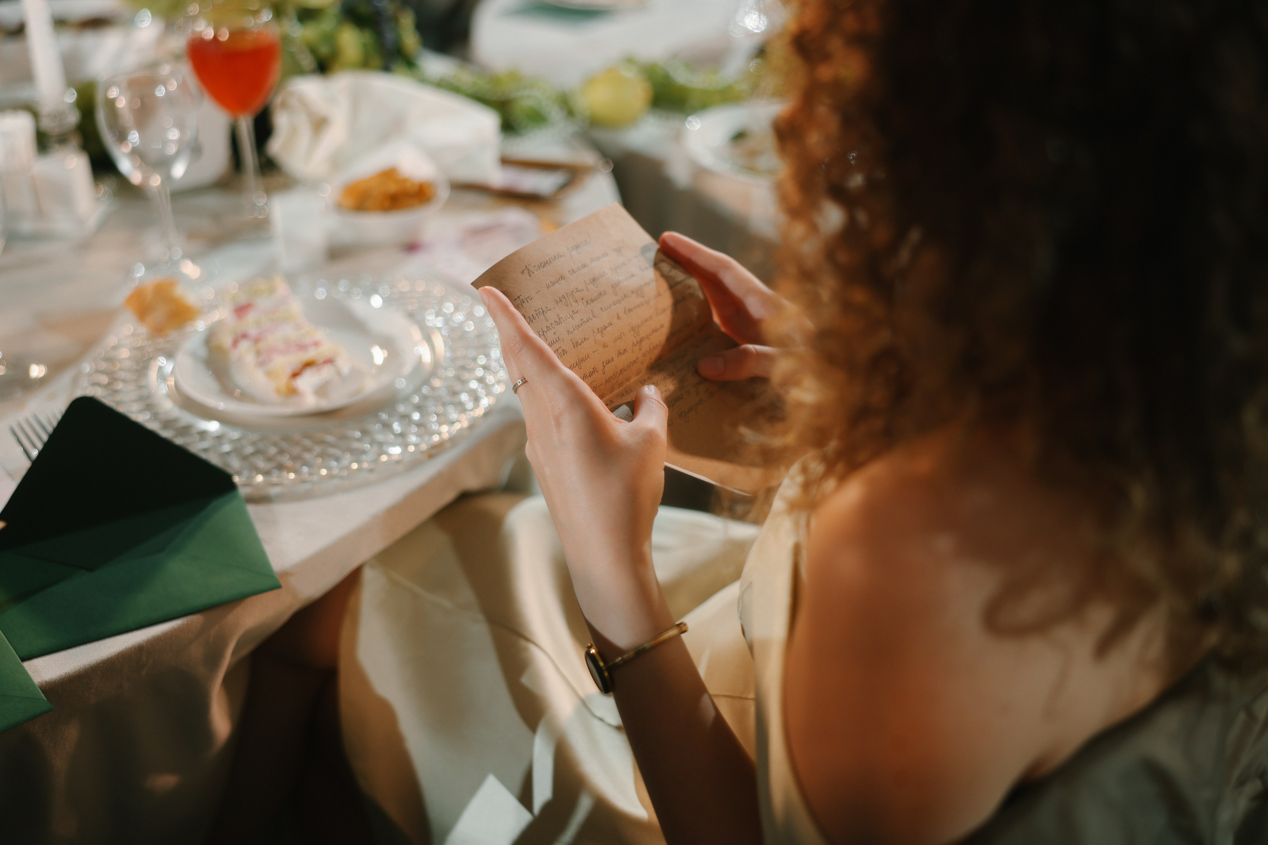 Peaches. Свадебный фотограф Светлана Кот | Москва