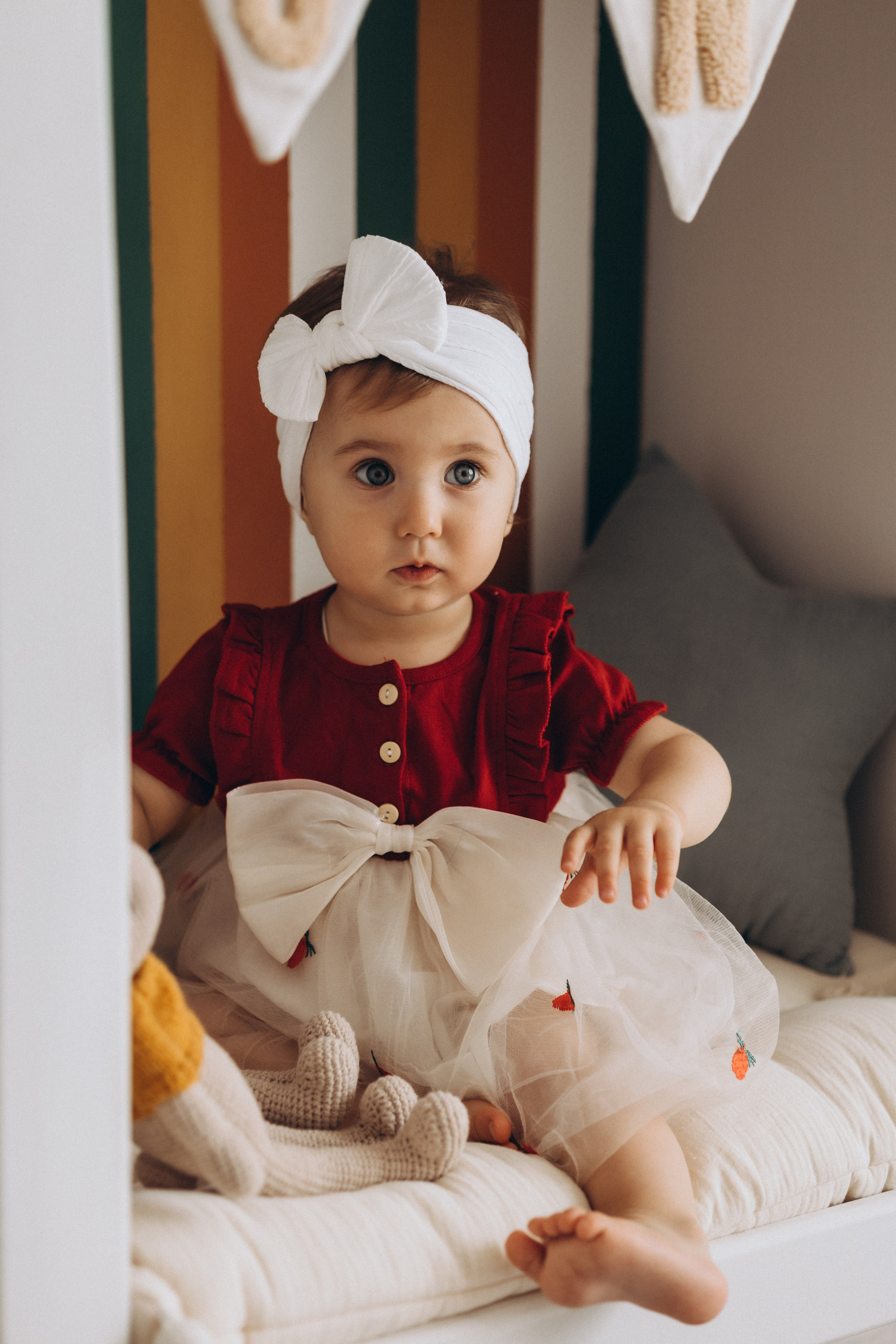 Ирина Артём и Алиса. Фотограф Нижний Новгород