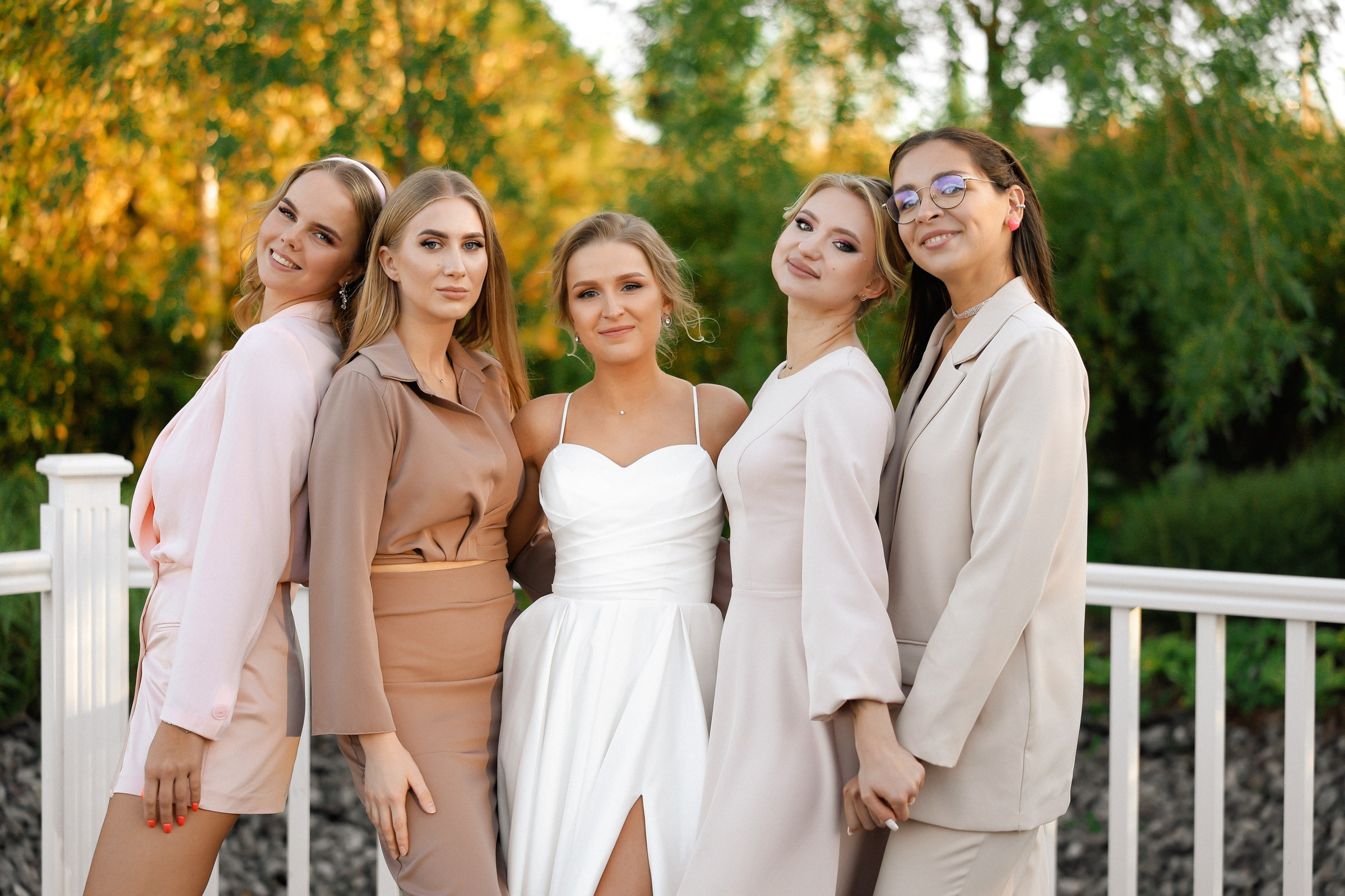 Мария и Роман. 2023. Свадебный фотограф Великий Новгород Станислав Кособудский