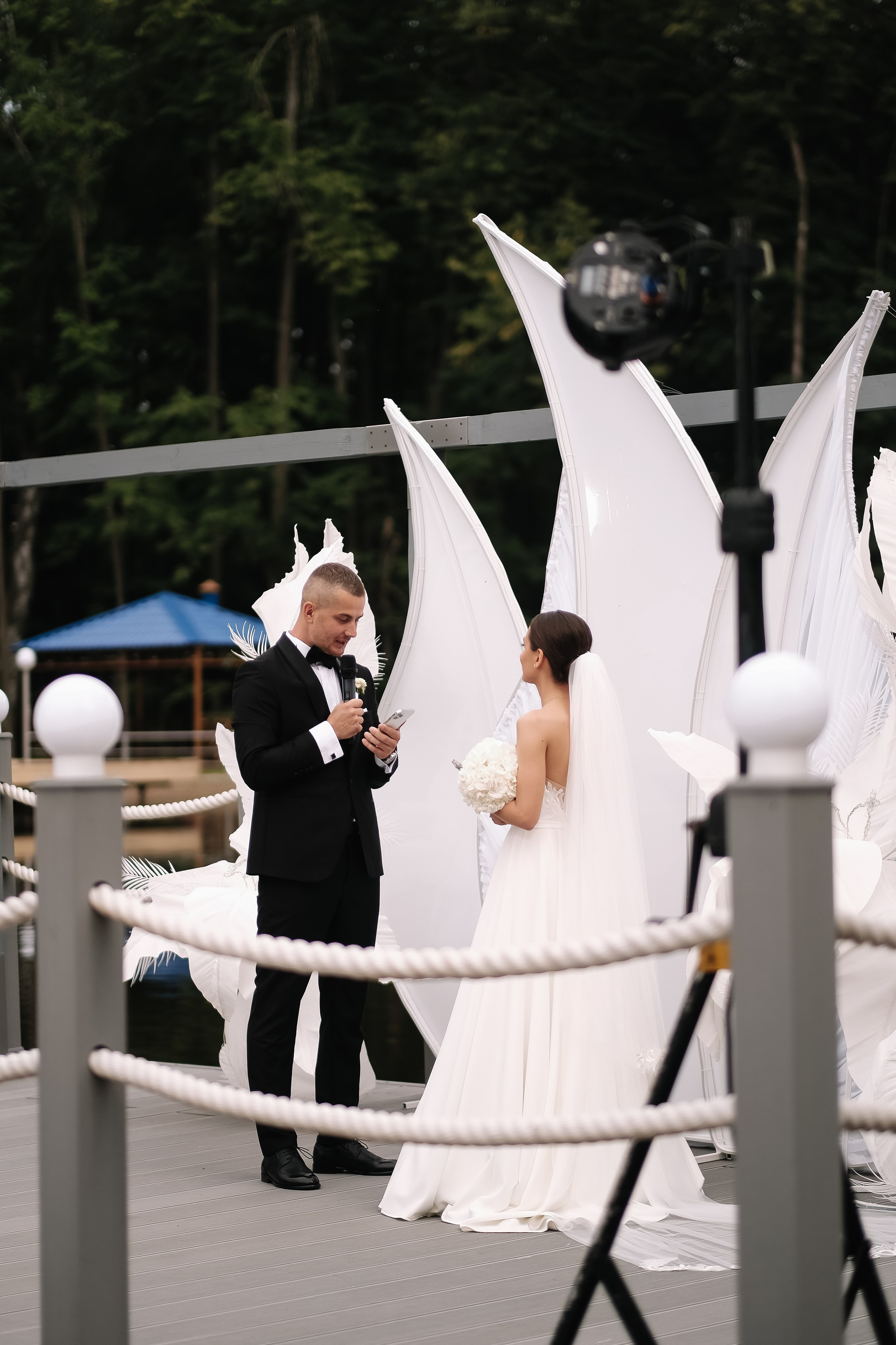 Андрей и Марина. Фотограф в Ижевске и Казани Богданов Яков