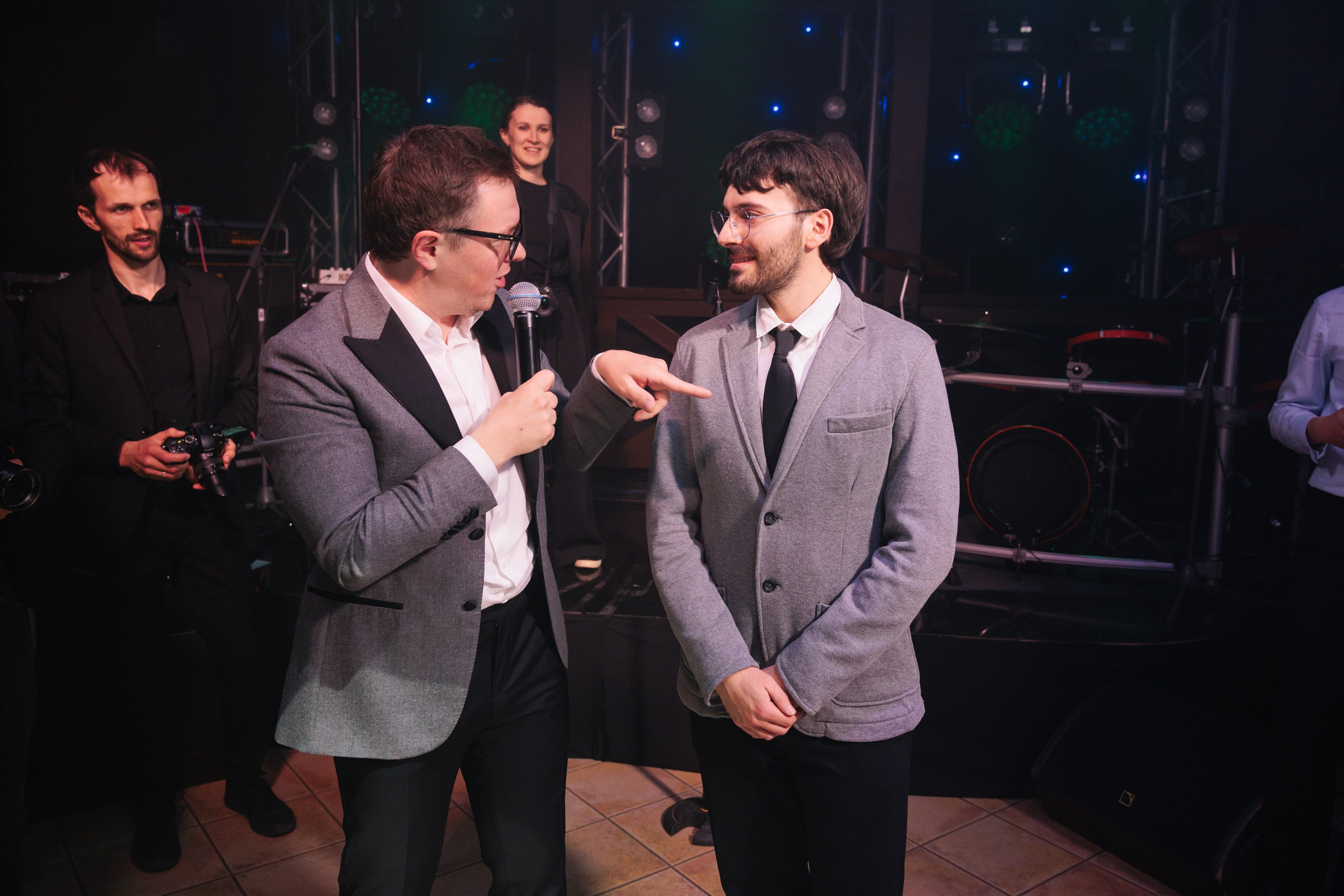 Wedding Станислав Вера. Фотограф в Ижевске и Казани Богданов Яков