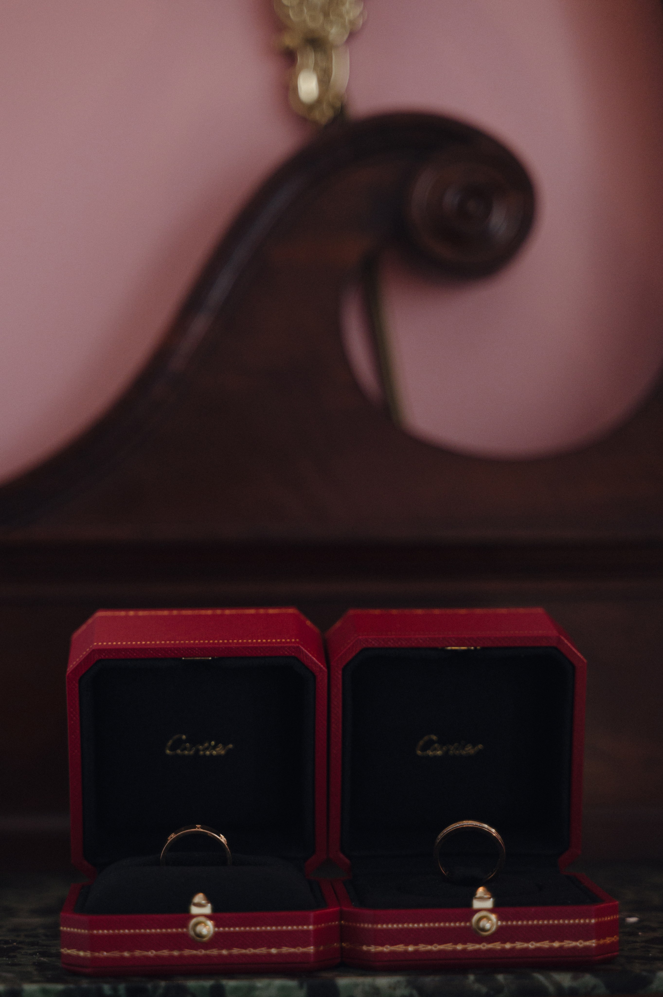 Дмитрий и Луиза. Гостиница Националь и ресторан Белуга. Свадебный фотограф Москва и Санкт-Петербург. Анастасия Чудина