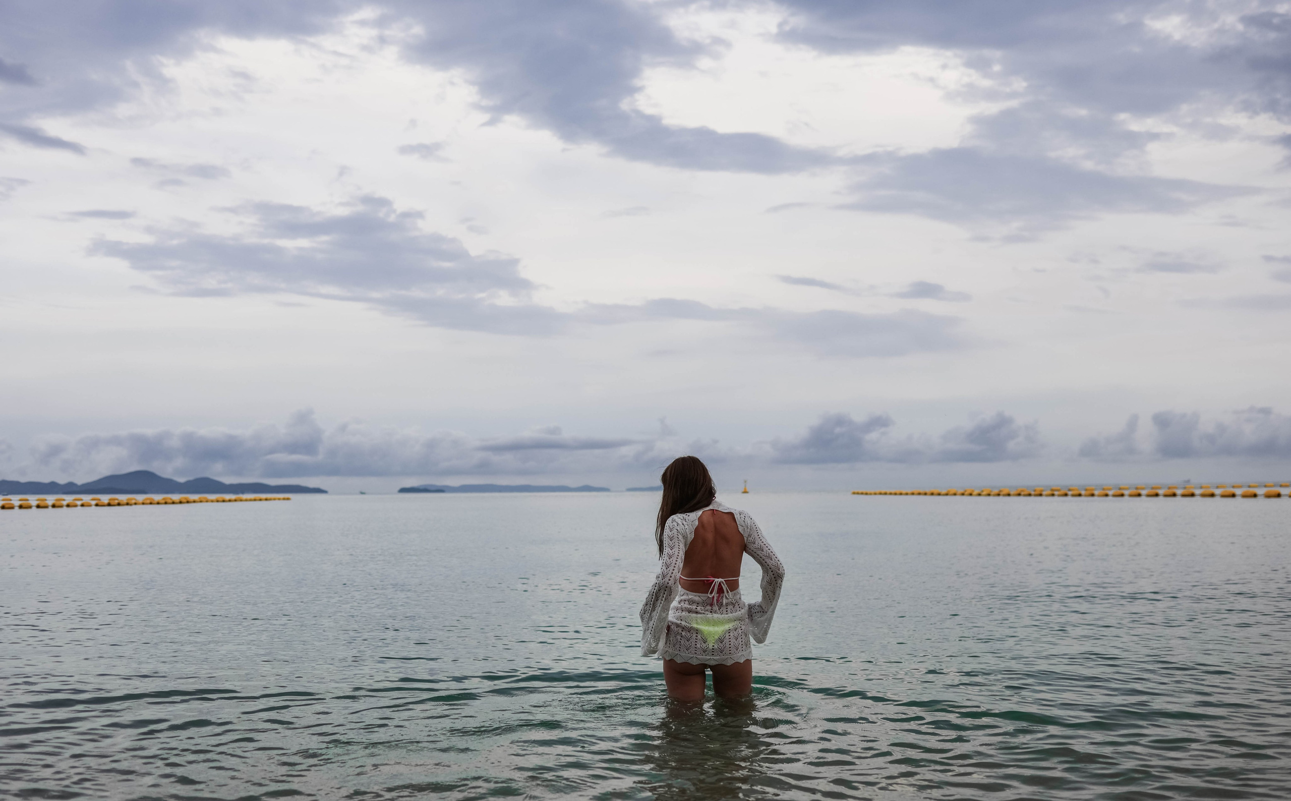 Ирина. Индивидуальный и парный фотограф в Санкт-Петербурге Юлия Поротникова