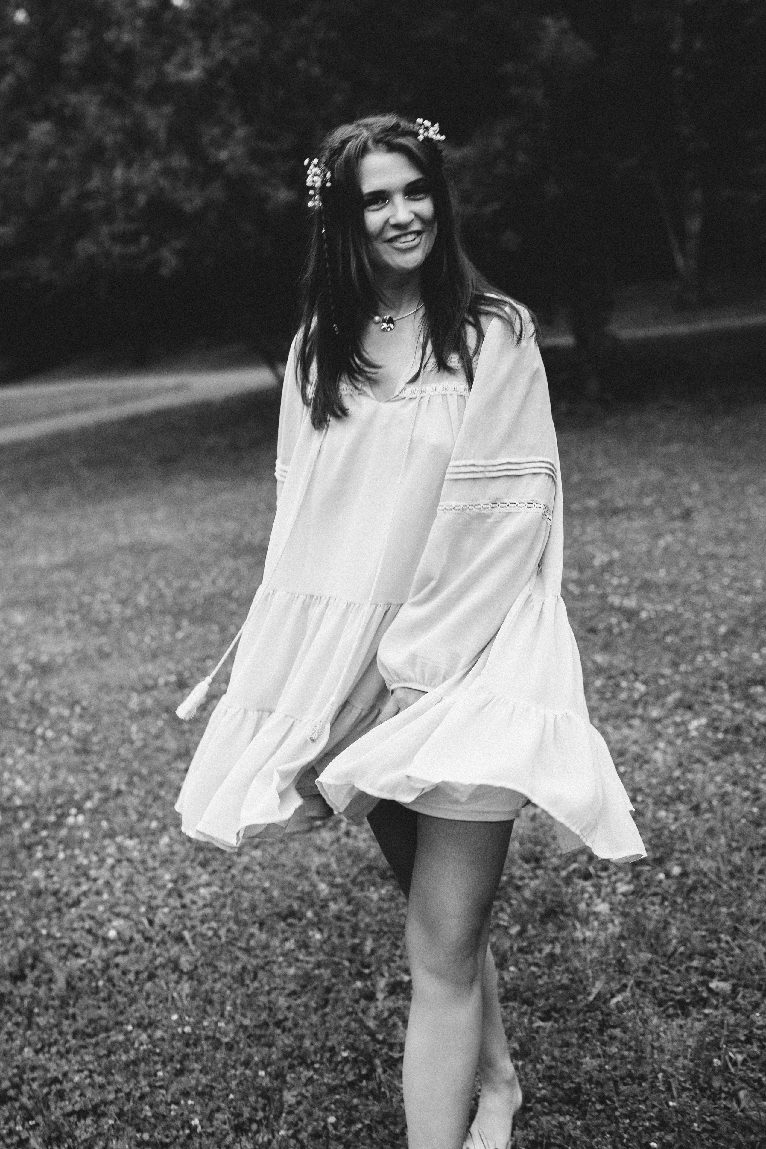 ГРЕНАДА. Фотограф в Красноярске