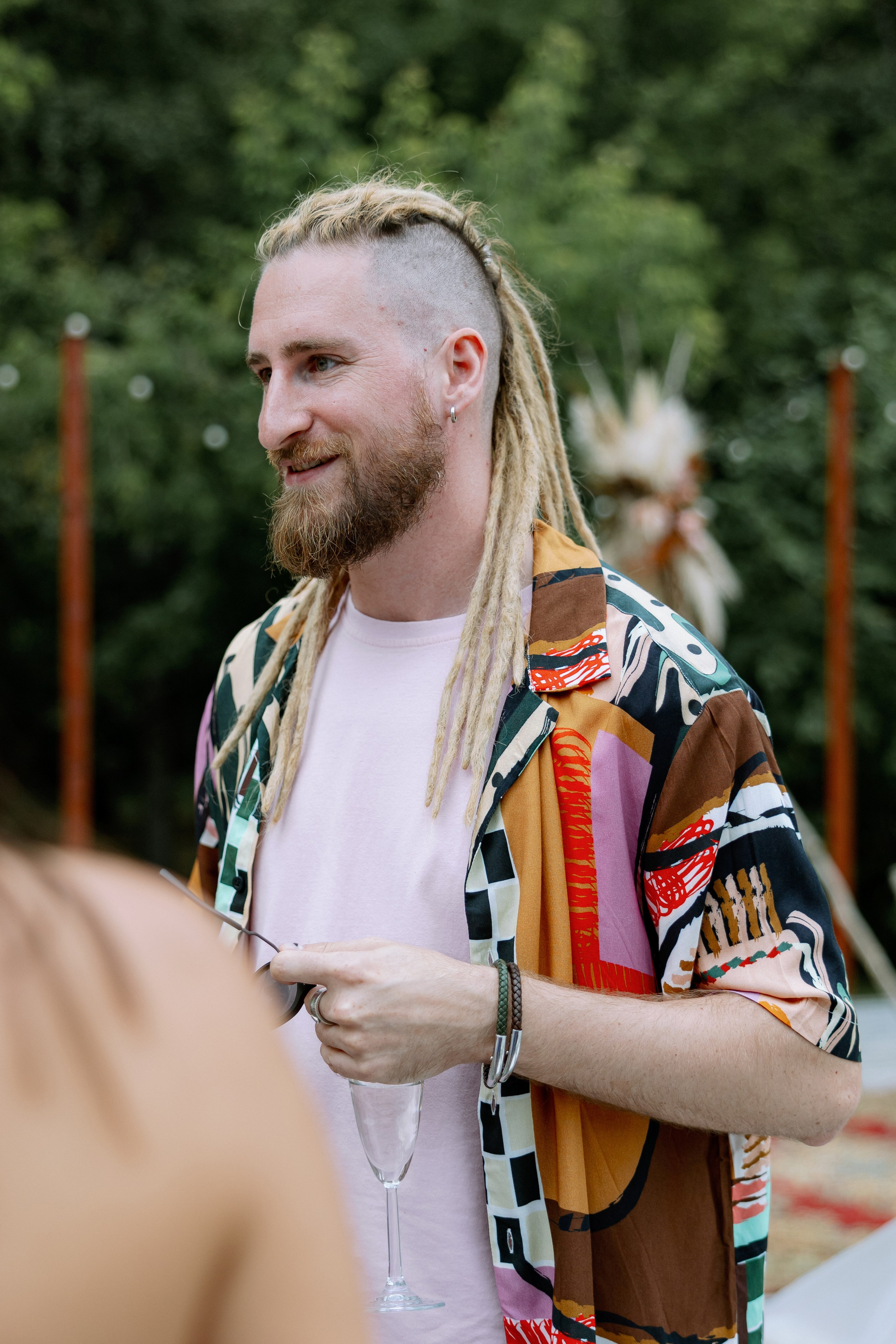 10.08.2023 Дмитрий и Виктория. Фотограф в Красноярске