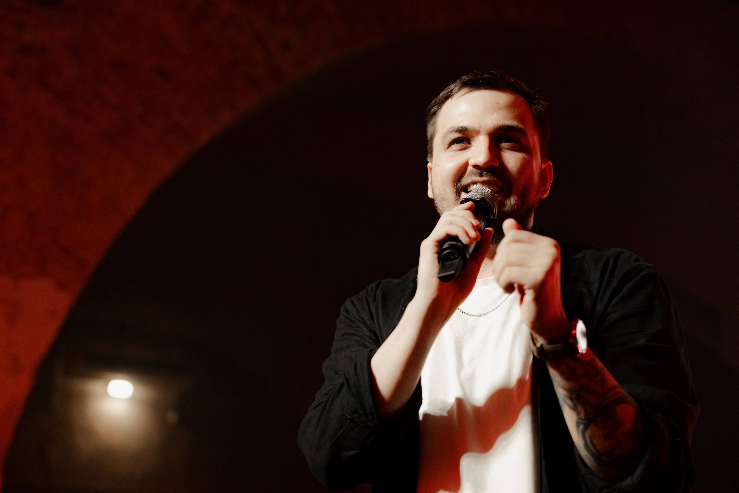 7waysconsult | summer. Репортажный фотограф в Санкт-Петербурге Евгений Перевалов