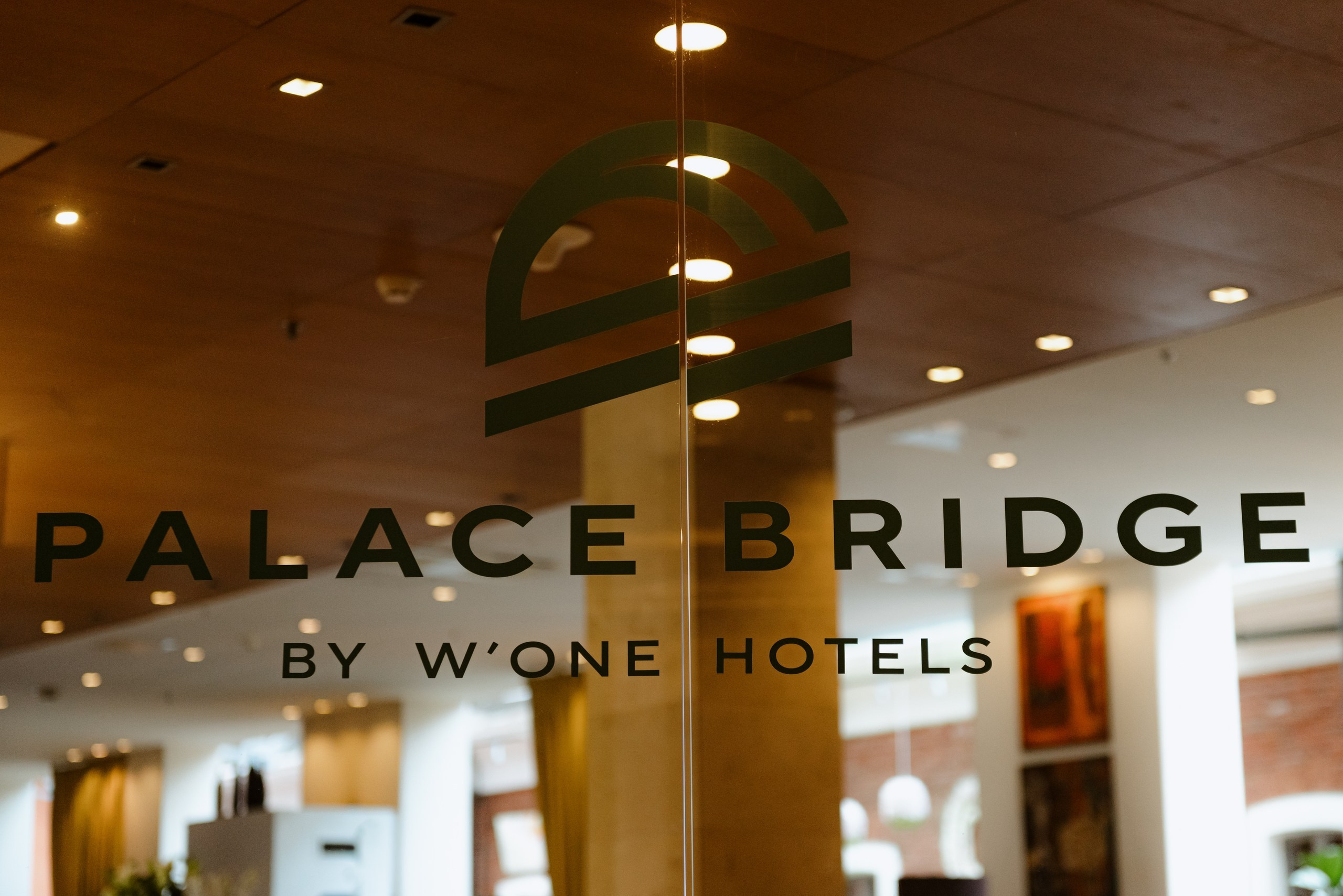 QConference. Репортажный фотограф в Санкт-Петербурге Евгений Перевалов