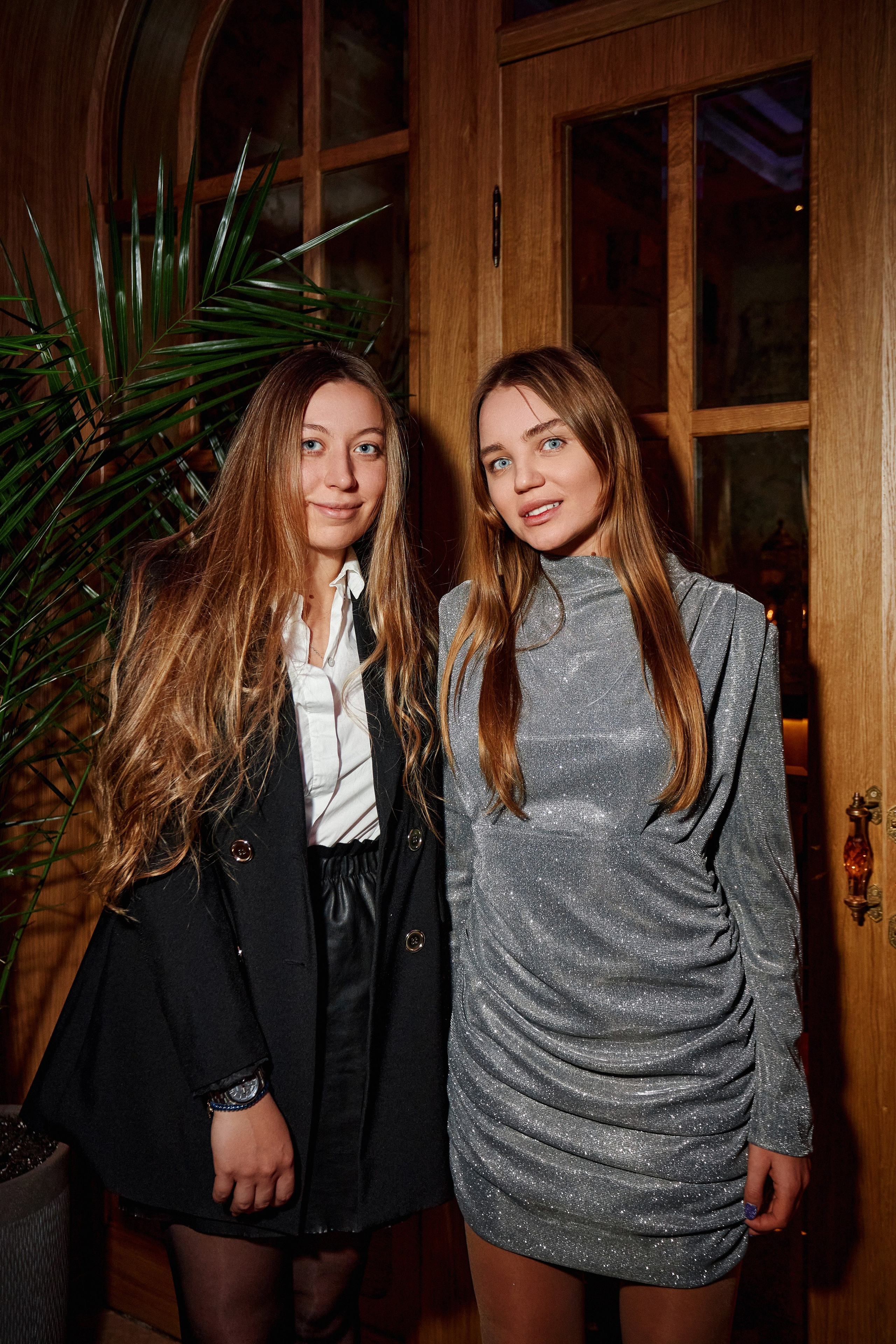 Посольство шика | Денис Симачев. DENISOV ART (фото, видео, дизайн) САМАРА