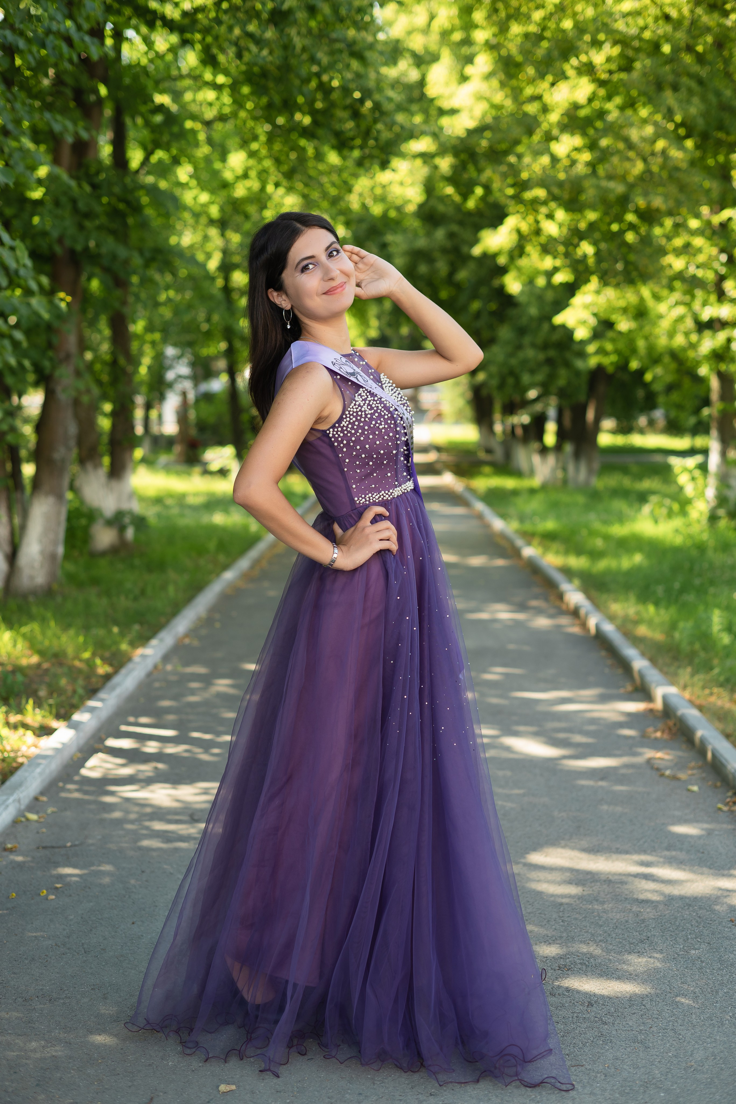 Фотосессия класса/группы в электронном виде. Свадебный, семейный и школьный фотограф в Бийске Ксения Мамаева