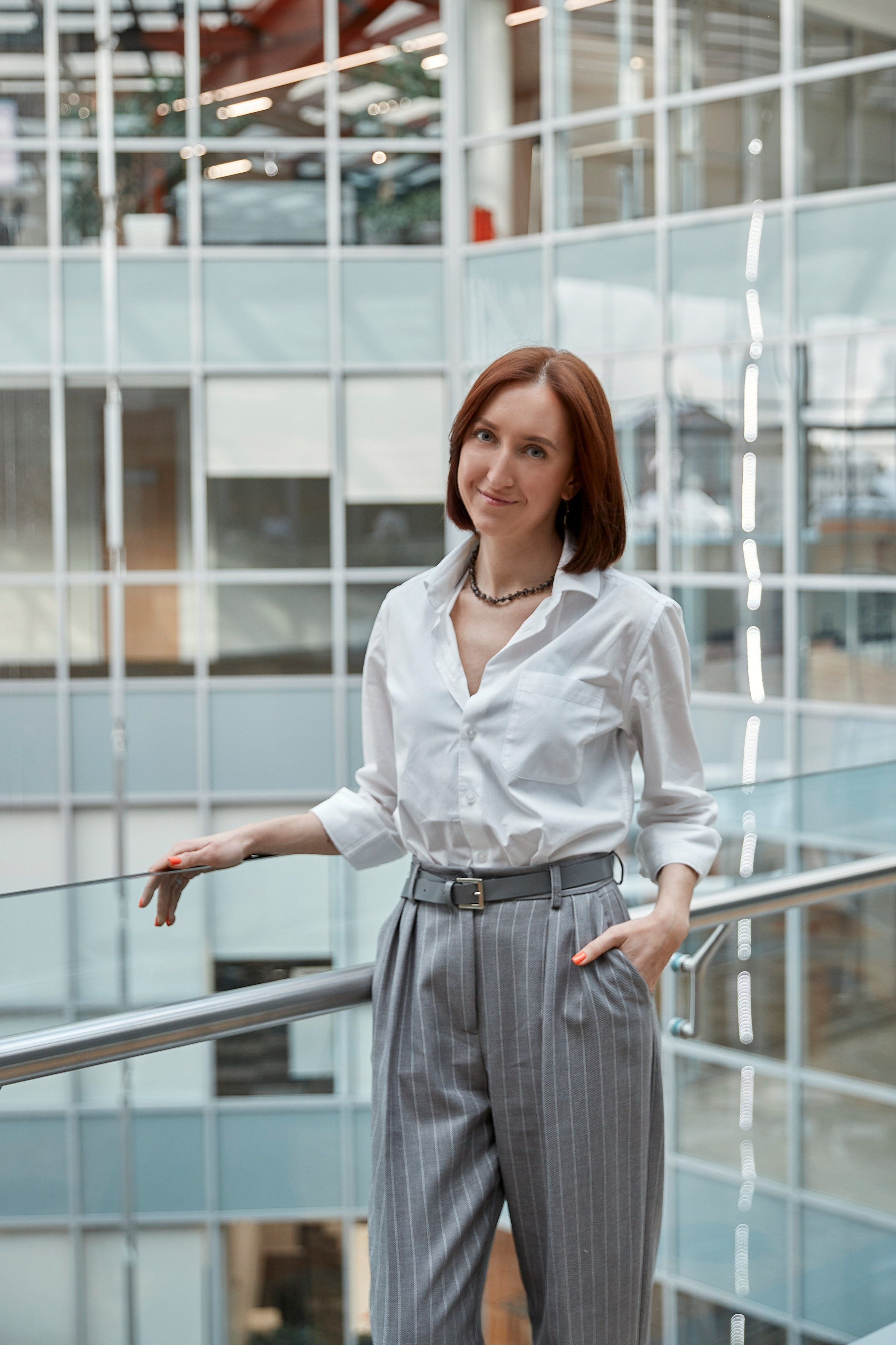 Цементум. Фотограф ваших самых ярких событий в Москве и СПБ. Збронская Юлия