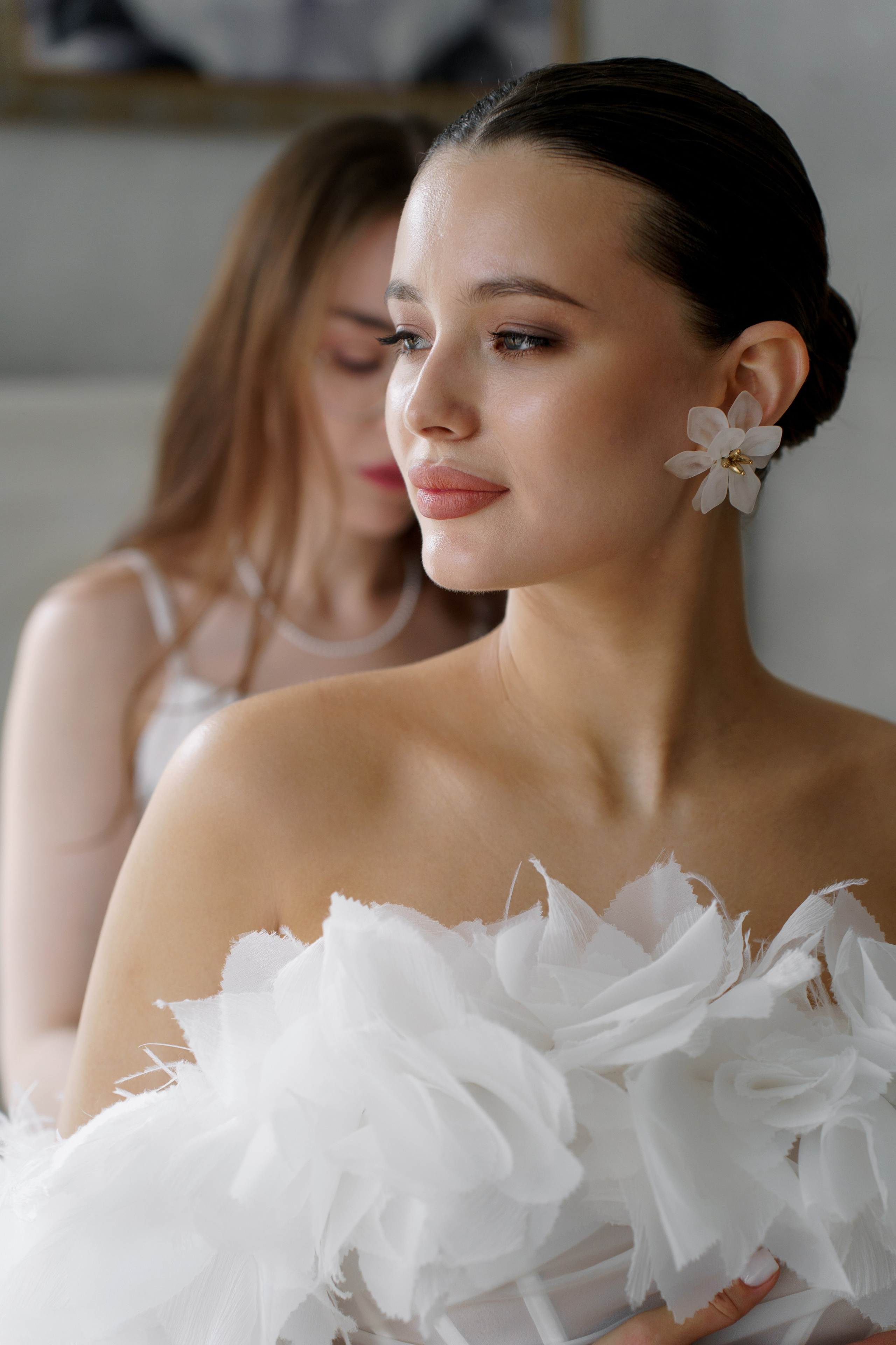 Александр+Ксения. Свадебный фотограф в Краснодаре Алексей Кудинов