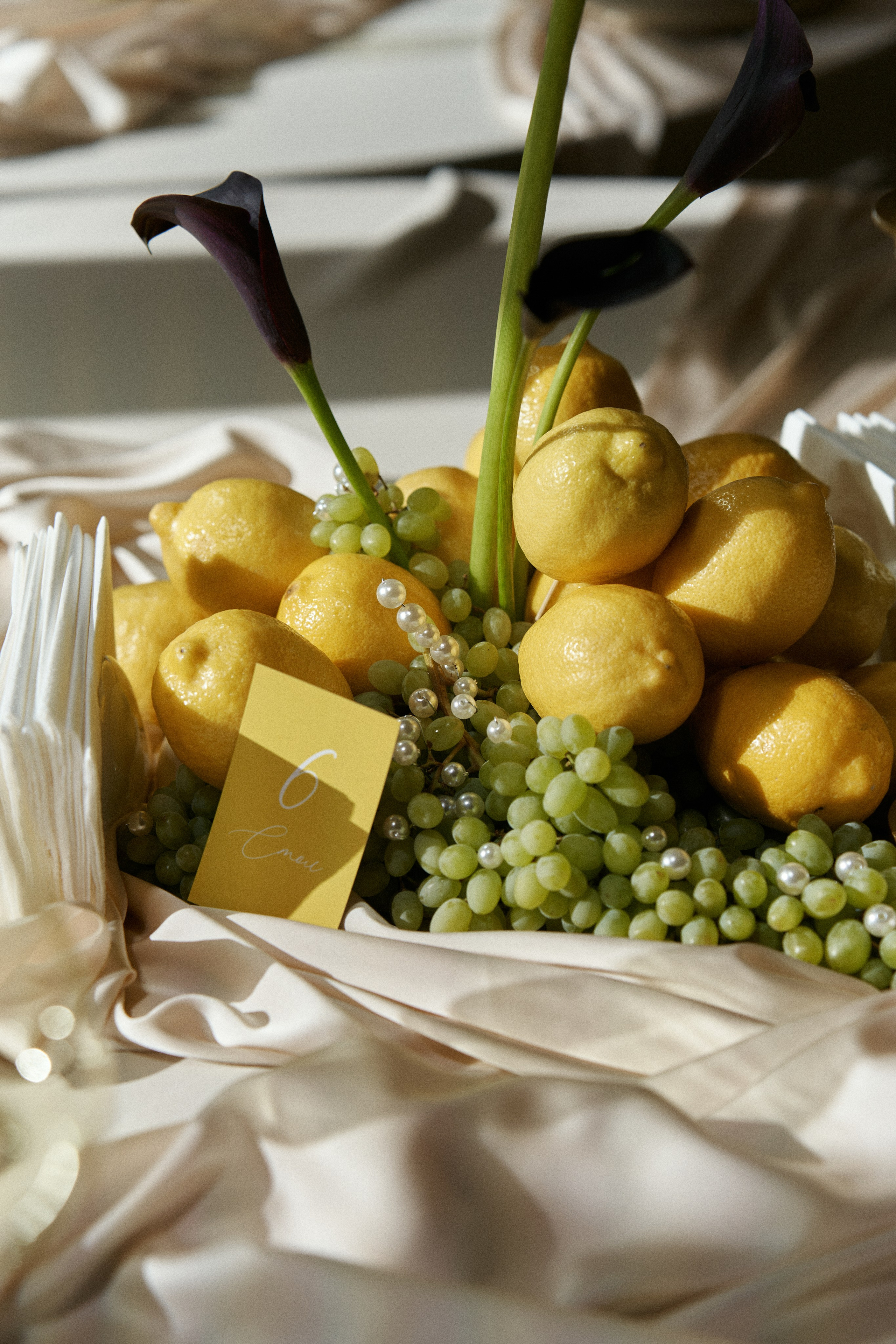 RAVIL & KATE. Свадебный фотограф Жучкова Елизавета в Москве