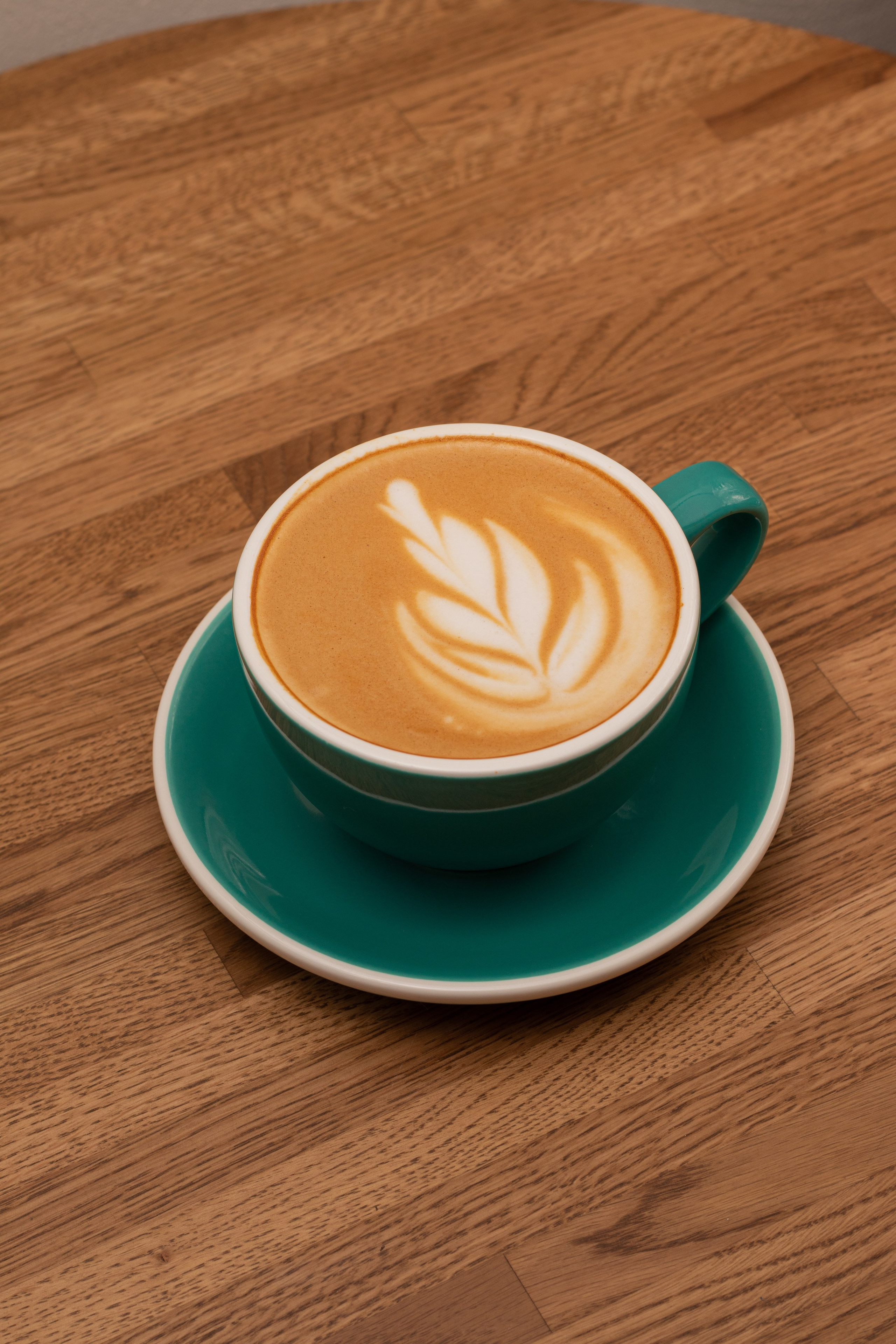 Кофейня «Теплые истории». Мария Марченкова фотограф СПб