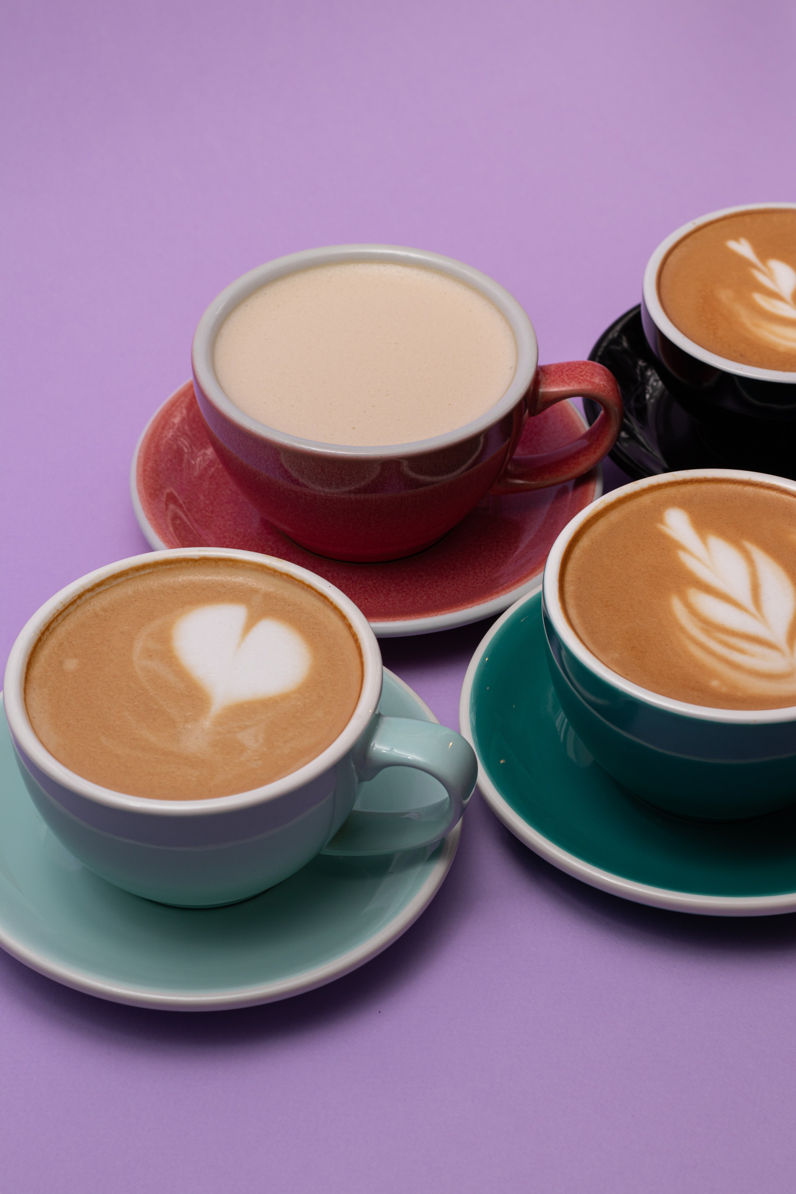 Кофейня «Теплые истории». Мария Марченкова фотограф СПб